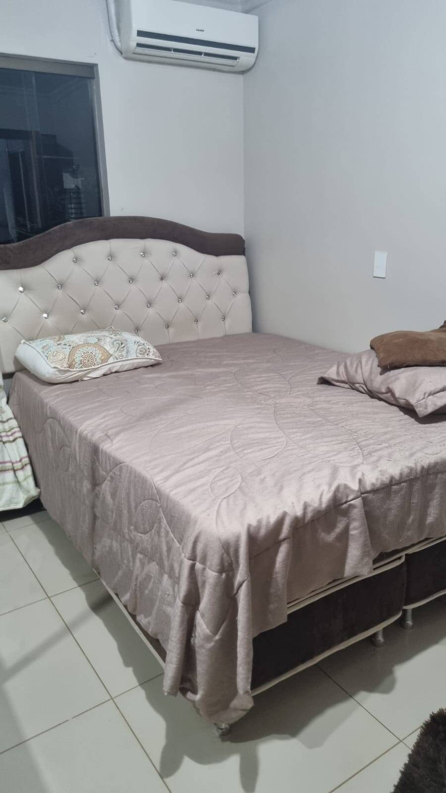 Casa, 3 quartos, 145 m² - Foto 11