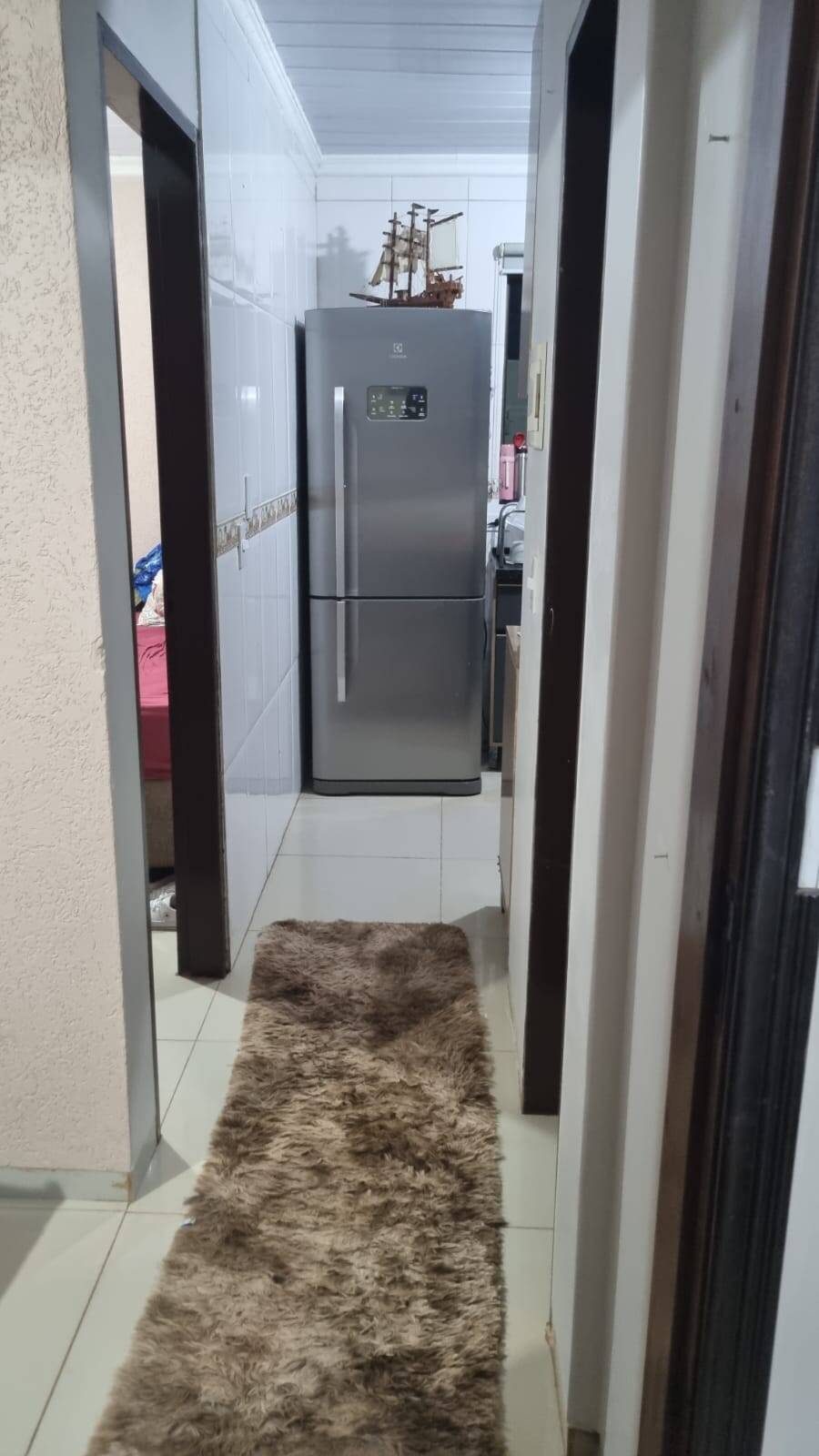 Casa, 3 quartos, 145 m² - Foto 10