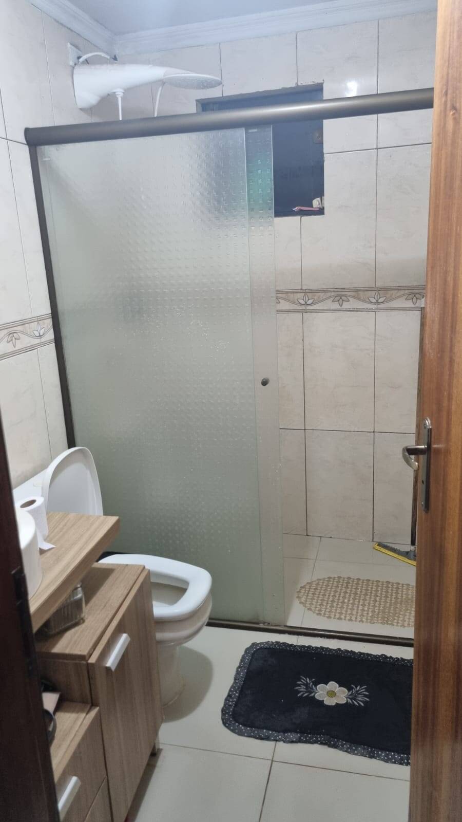 Casa, 3 quartos, 145 m² - Foto 13