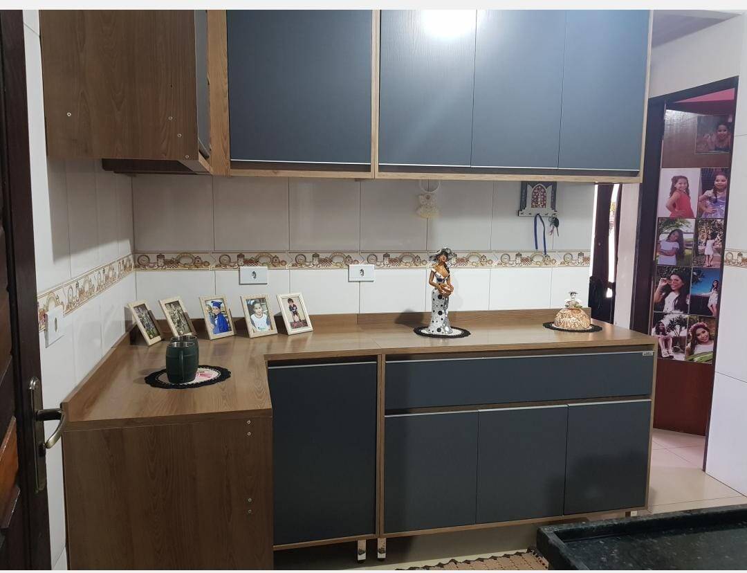 Casa, 3 quartos, 145 m² - Foto 16
