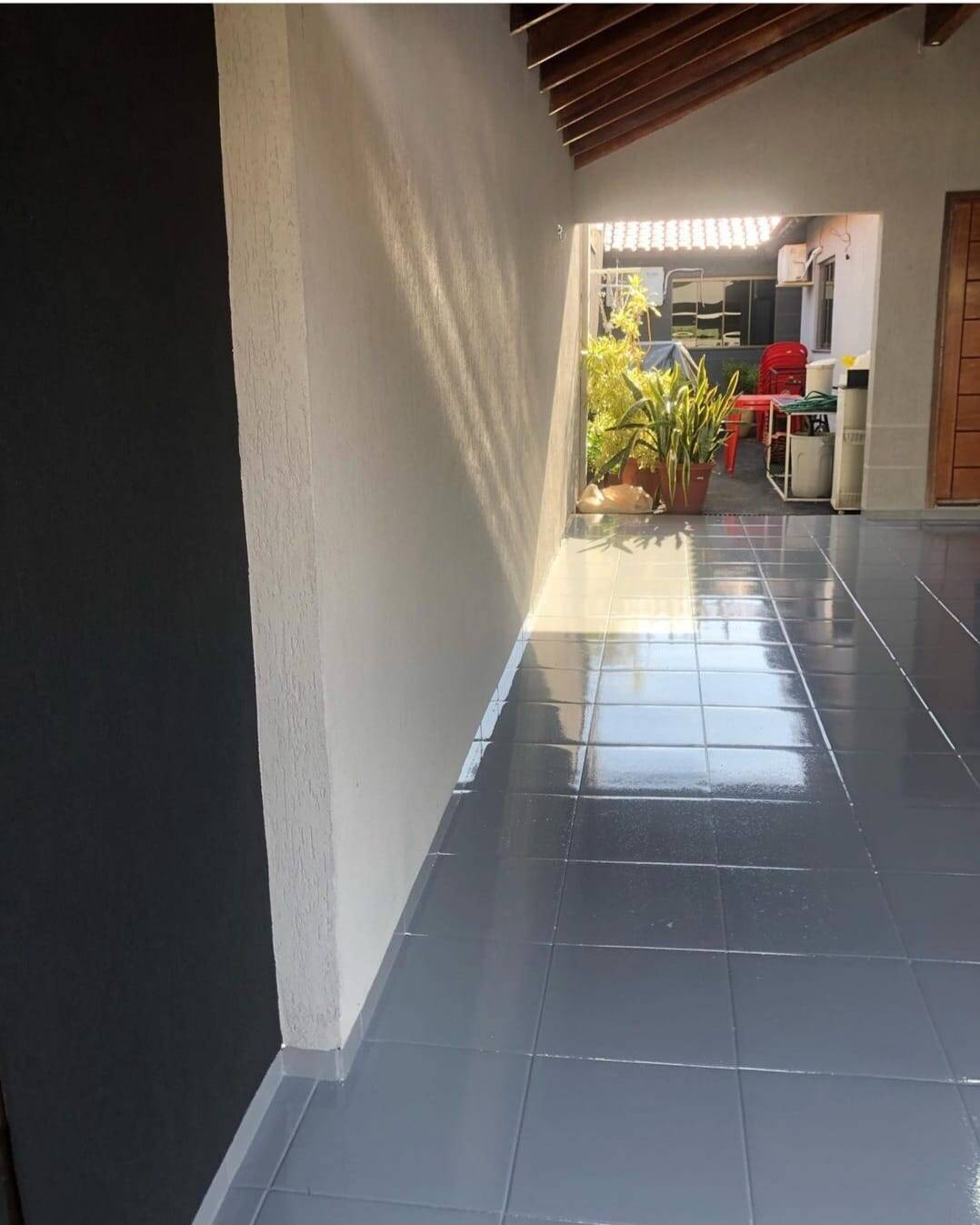 Casa, 3 quartos, 145 m² - Foto 17