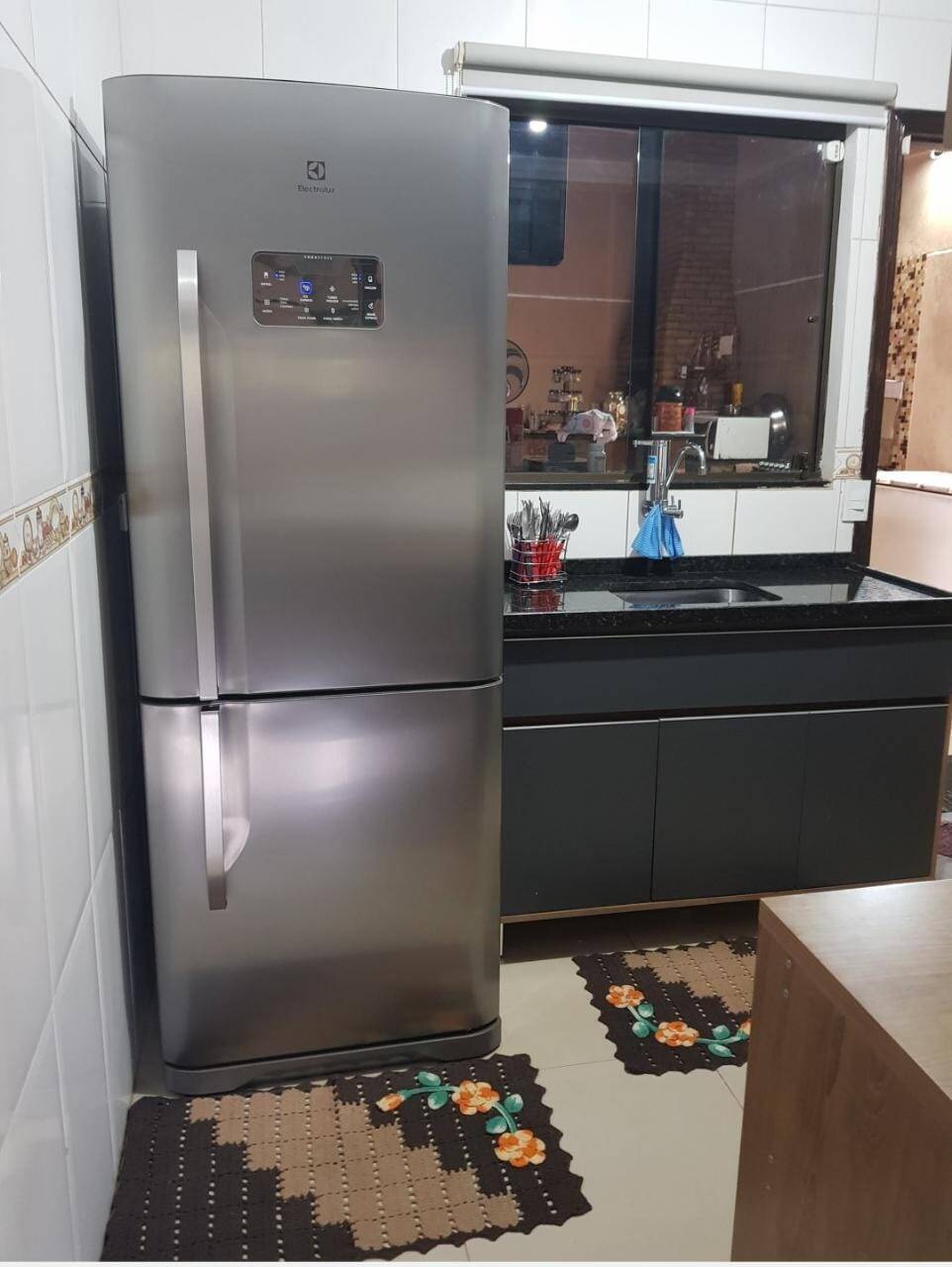 Casa, 3 quartos, 145 m² - Foto 15