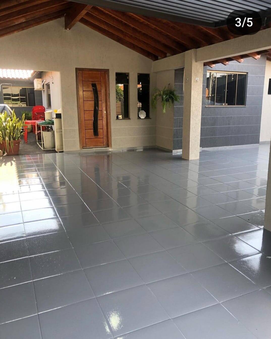 Casa, 3 quartos, 145 m² - Foto 18