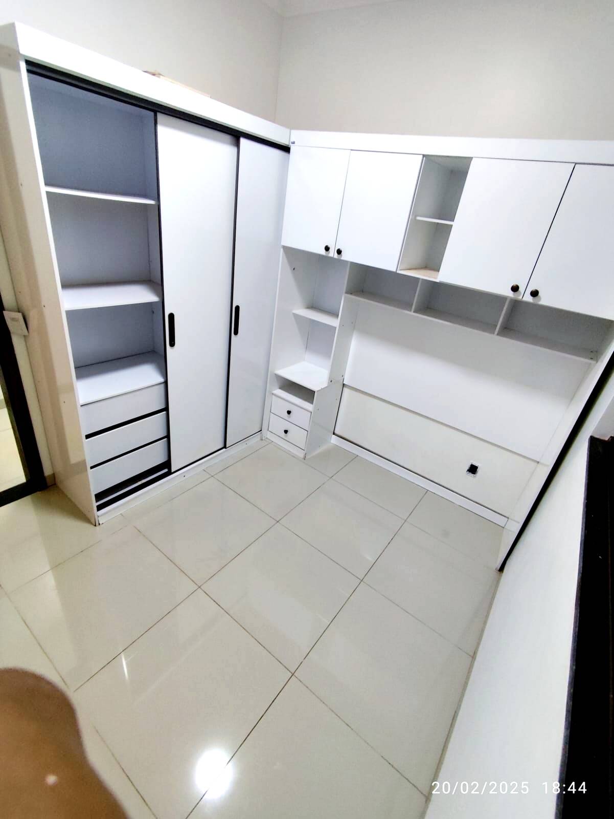 Casa, 2 quartos, 100 m² - Foto 7