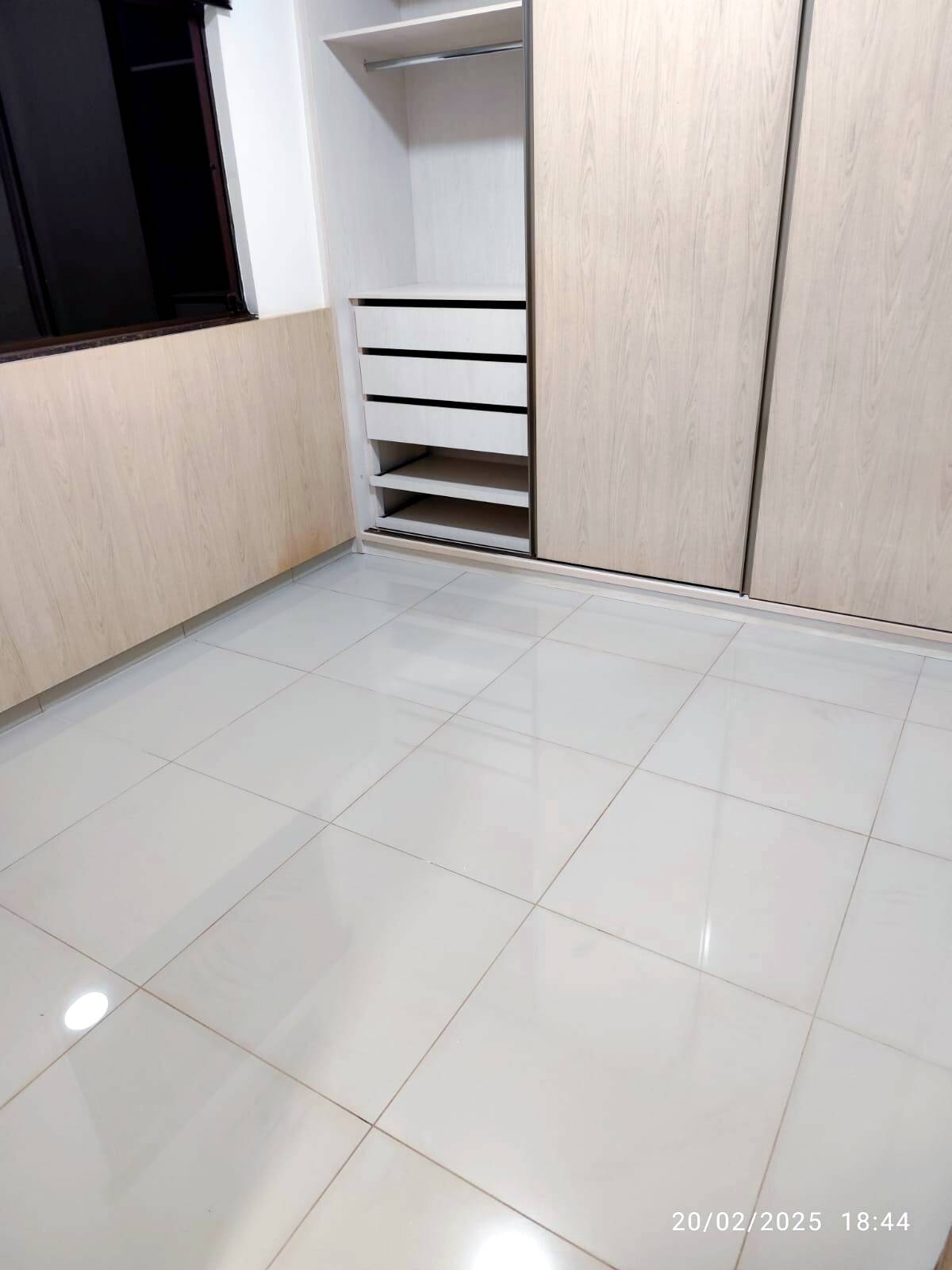 Casa, 2 quartos, 100 m² - Foto 6