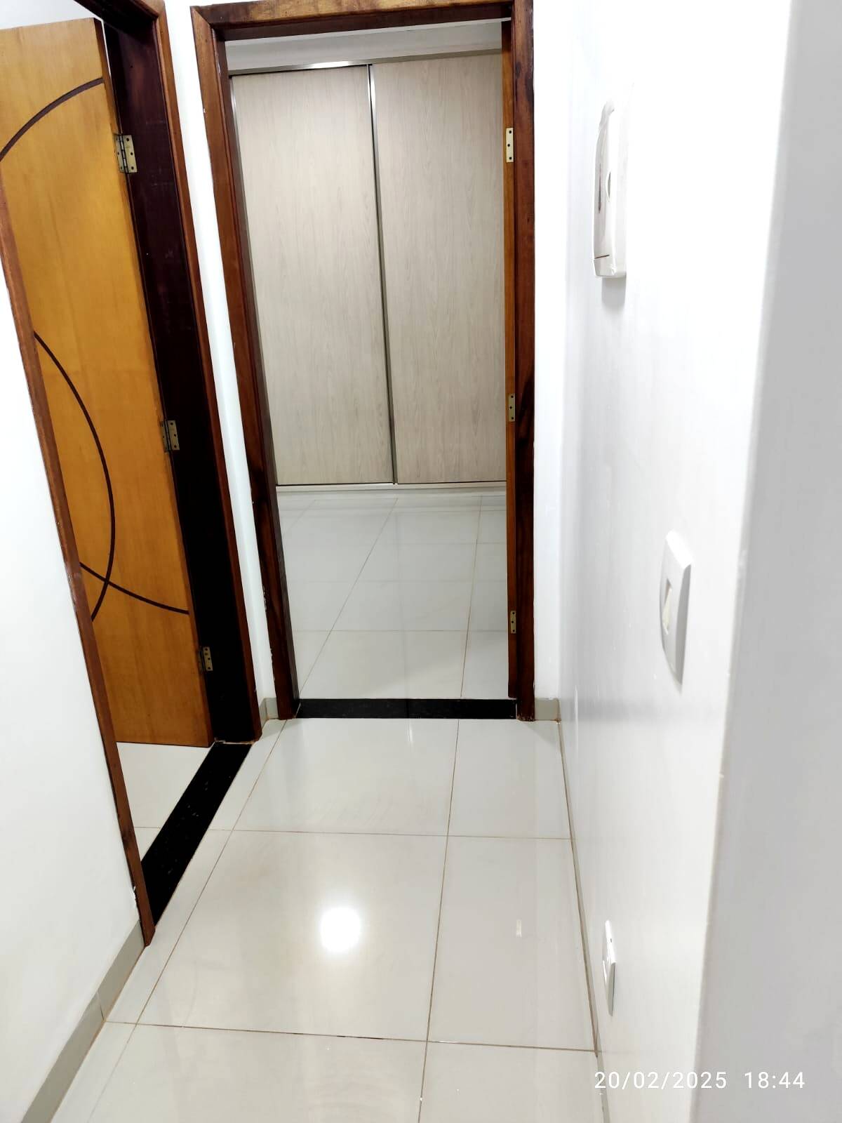 Casa, 2 quartos, 100 m² - Foto 9