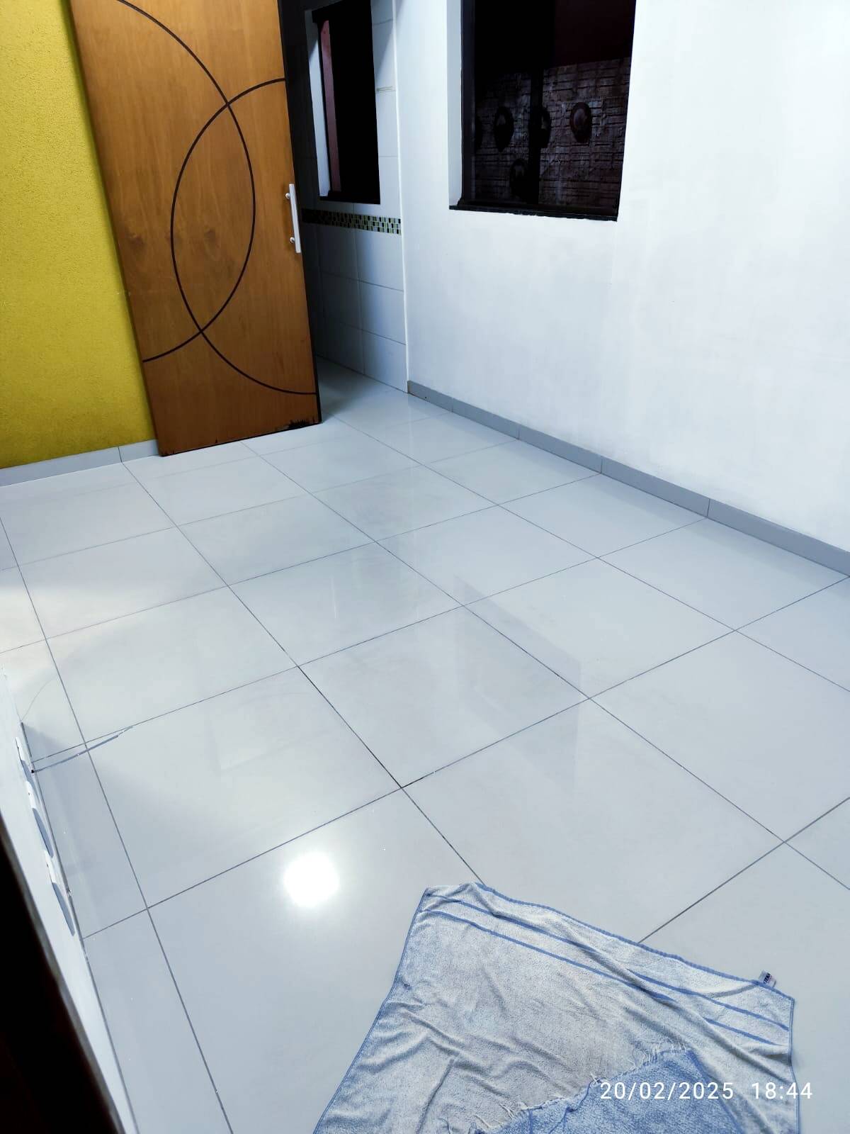 Casa, 2 quartos, 100 m² - Foto 8