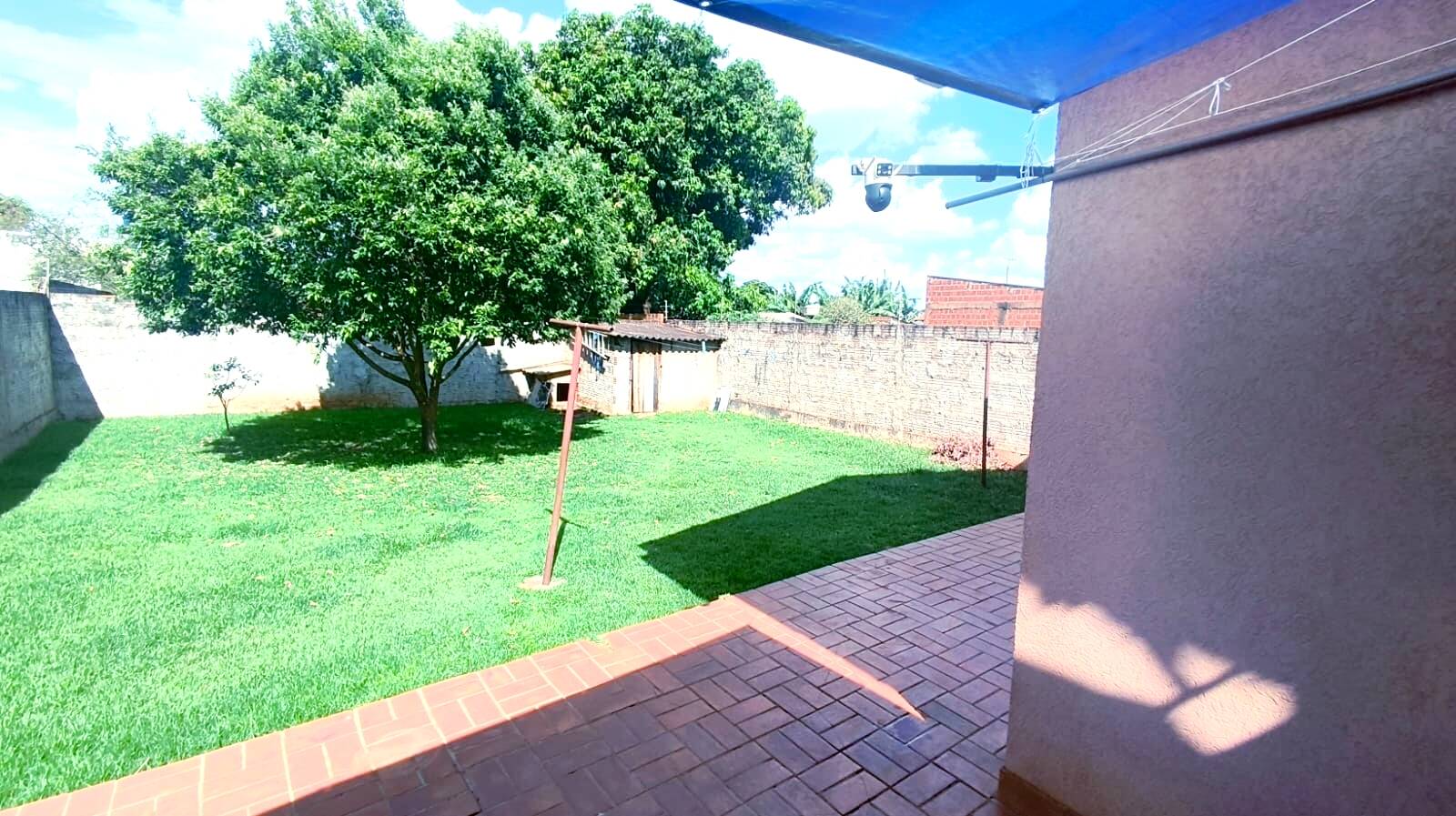 Casa, 2 quartos, 100 m² - Foto 10