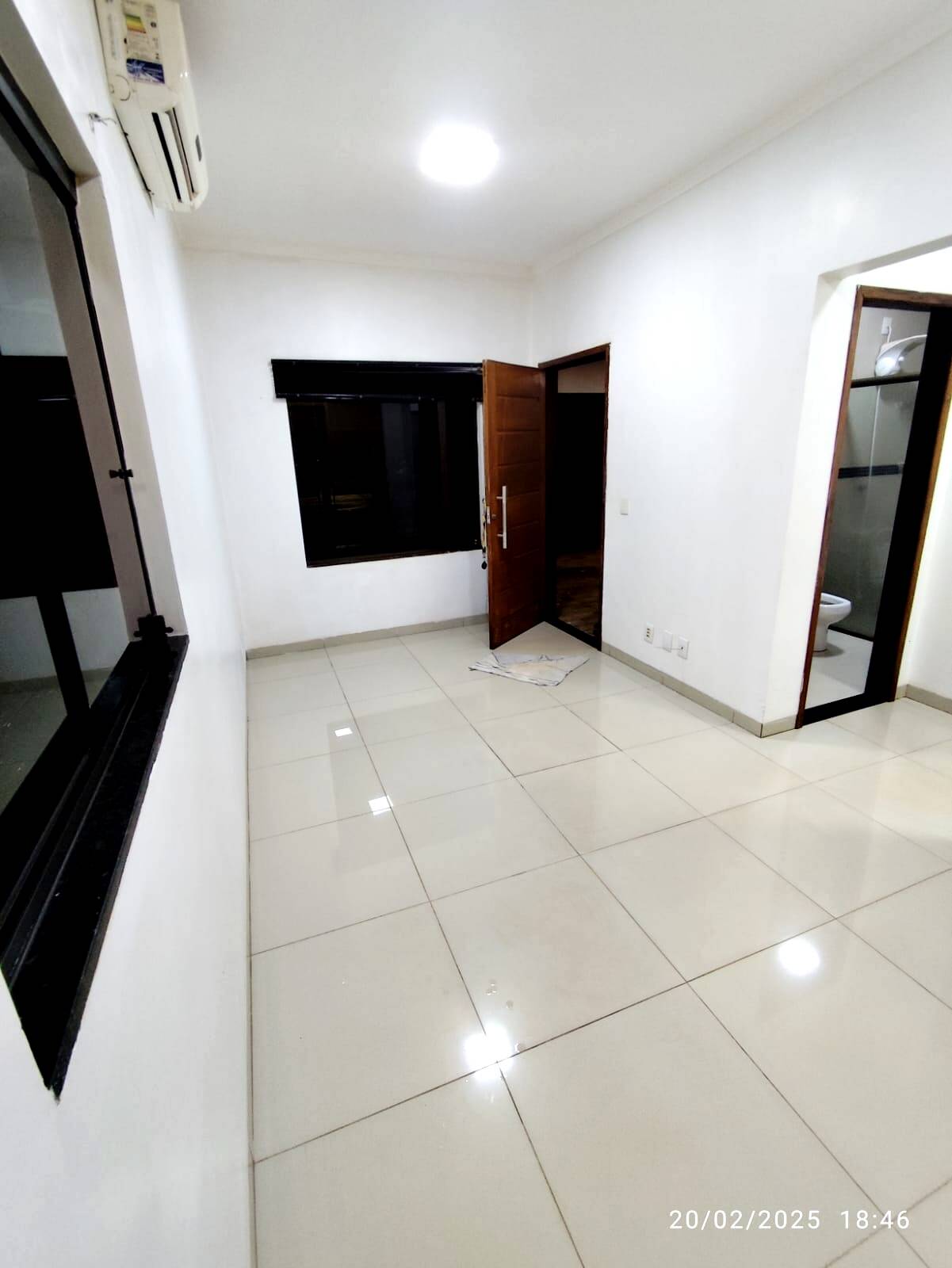 Casa, 2 quartos, 100 m² - Foto 11