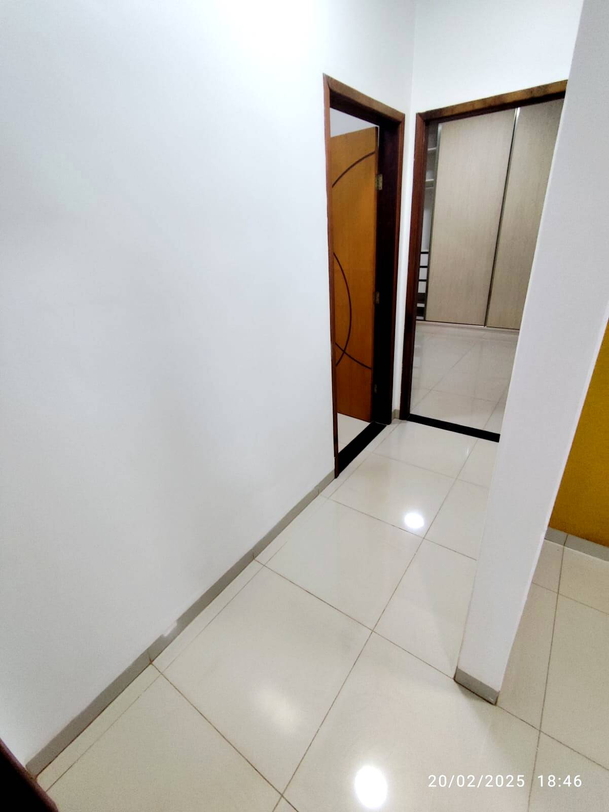 Casa, 2 quartos, 100 m² - Foto 12