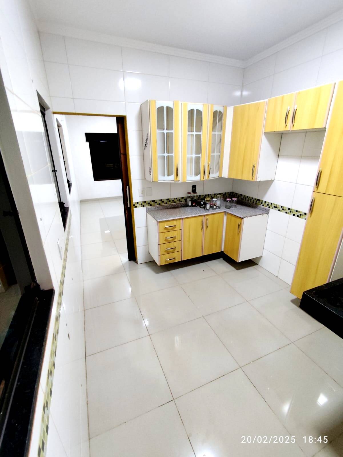 Casa, 2 quartos, 100 m² - Foto 13