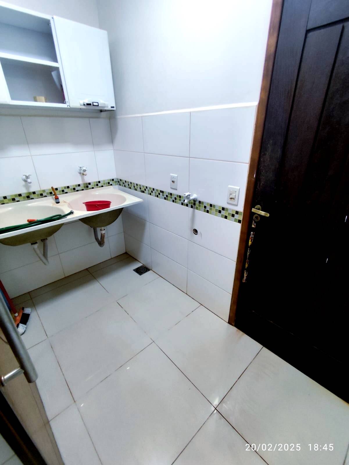 Casa, 2 quartos, 100 m² - Foto 15