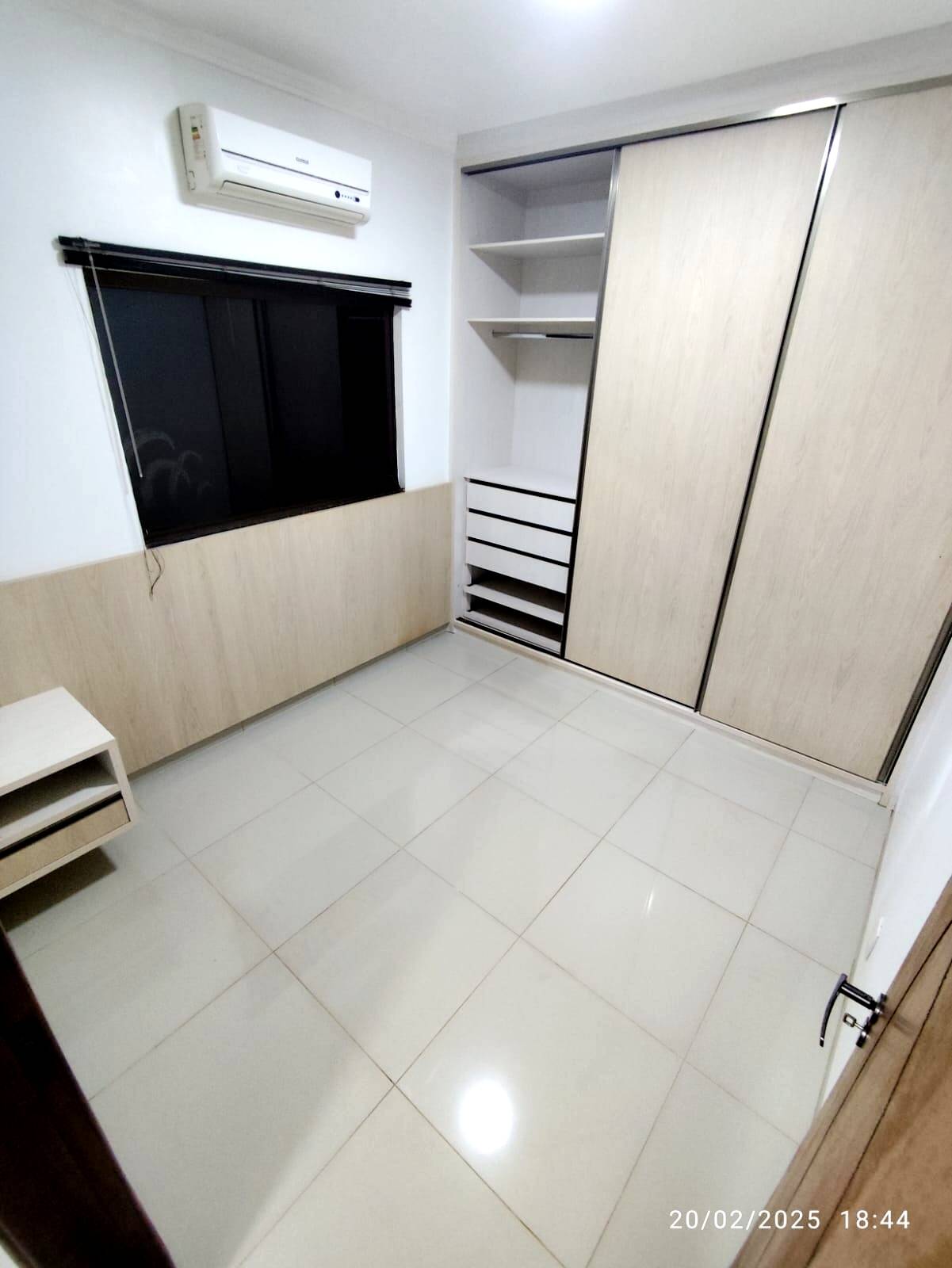 Casa, 2 quartos, 100 m² - Foto 16