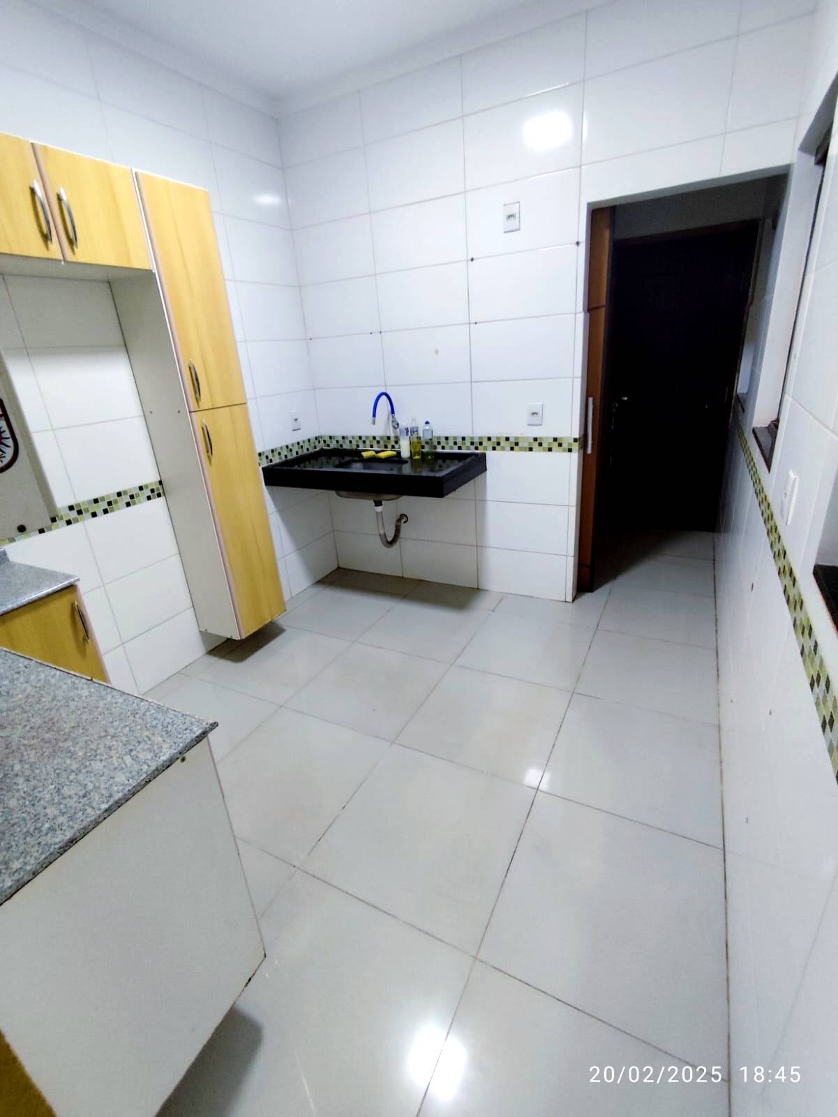 Casa, 2 quartos, 100 m² - Foto 14