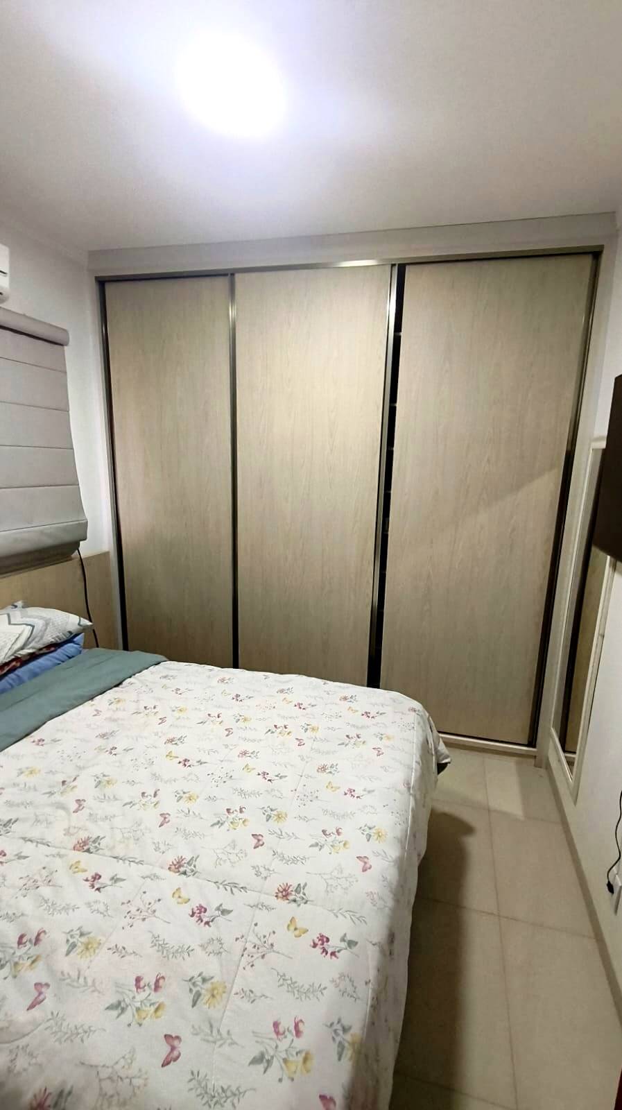 Casa, 2 quartos, 100 m² - Foto 17
