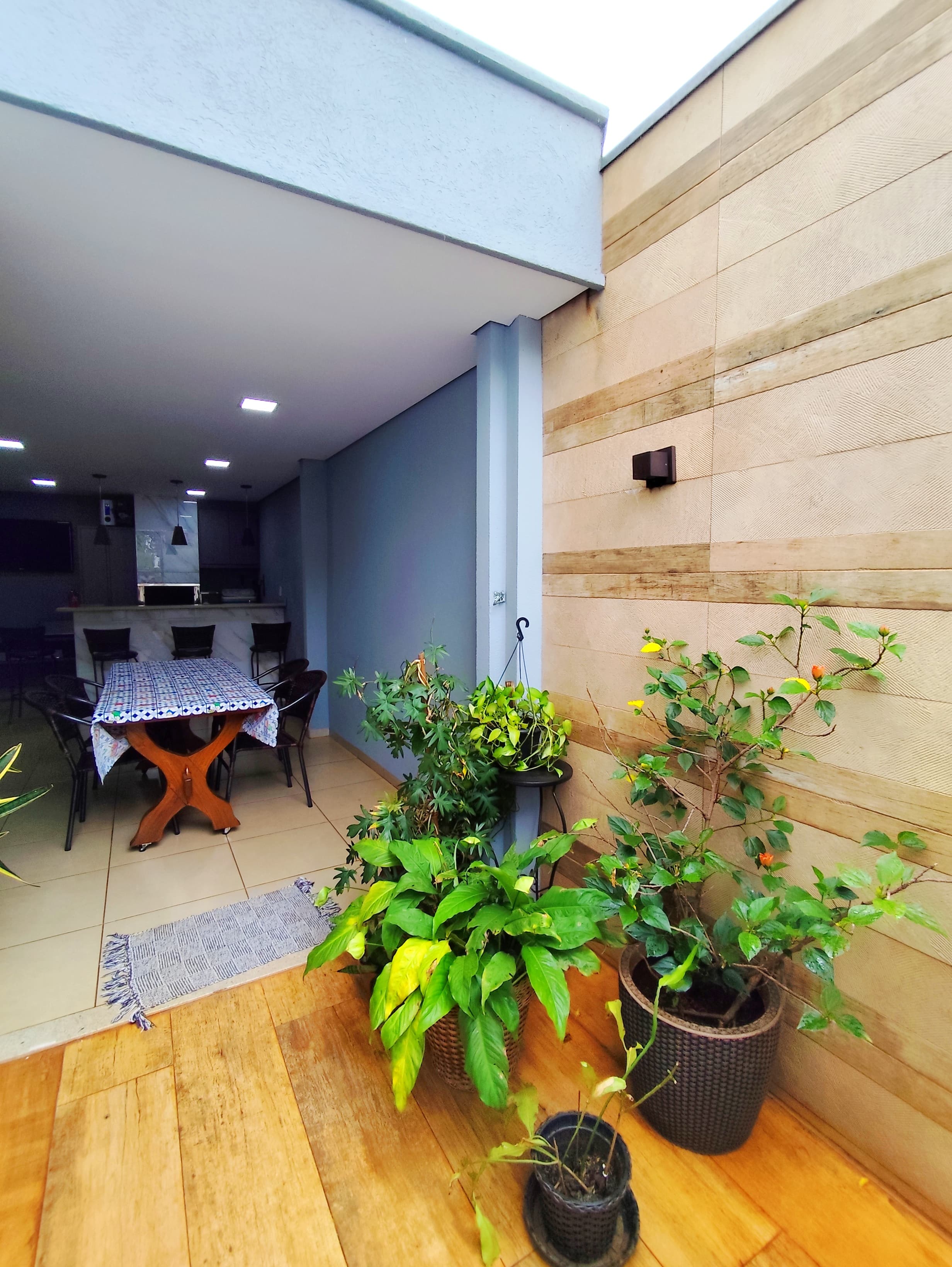 Apartamento, 2 quartos, 100 m² - Foto 6
