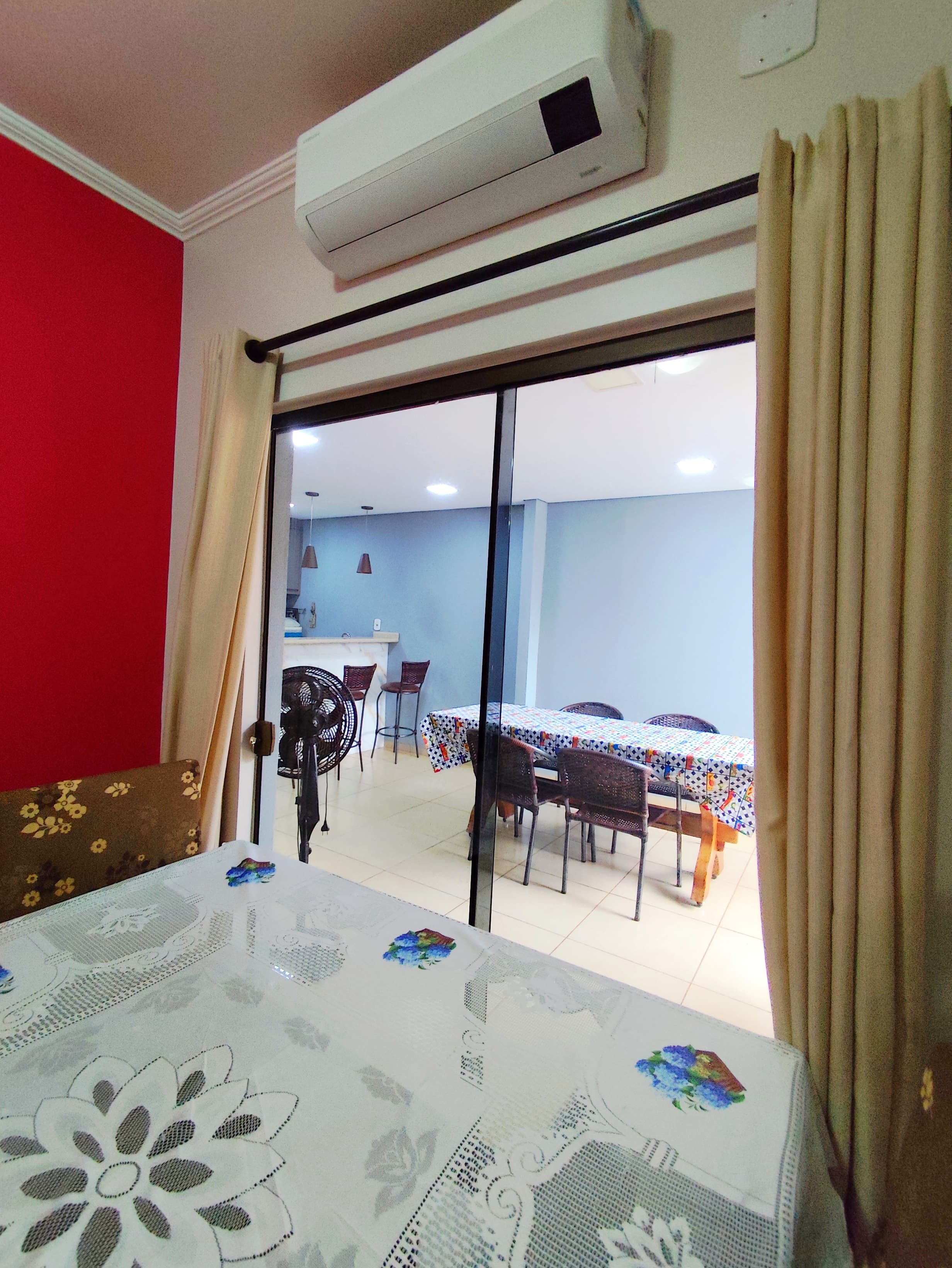 Apartamento, 2 quartos, 100 m² - Foto 10