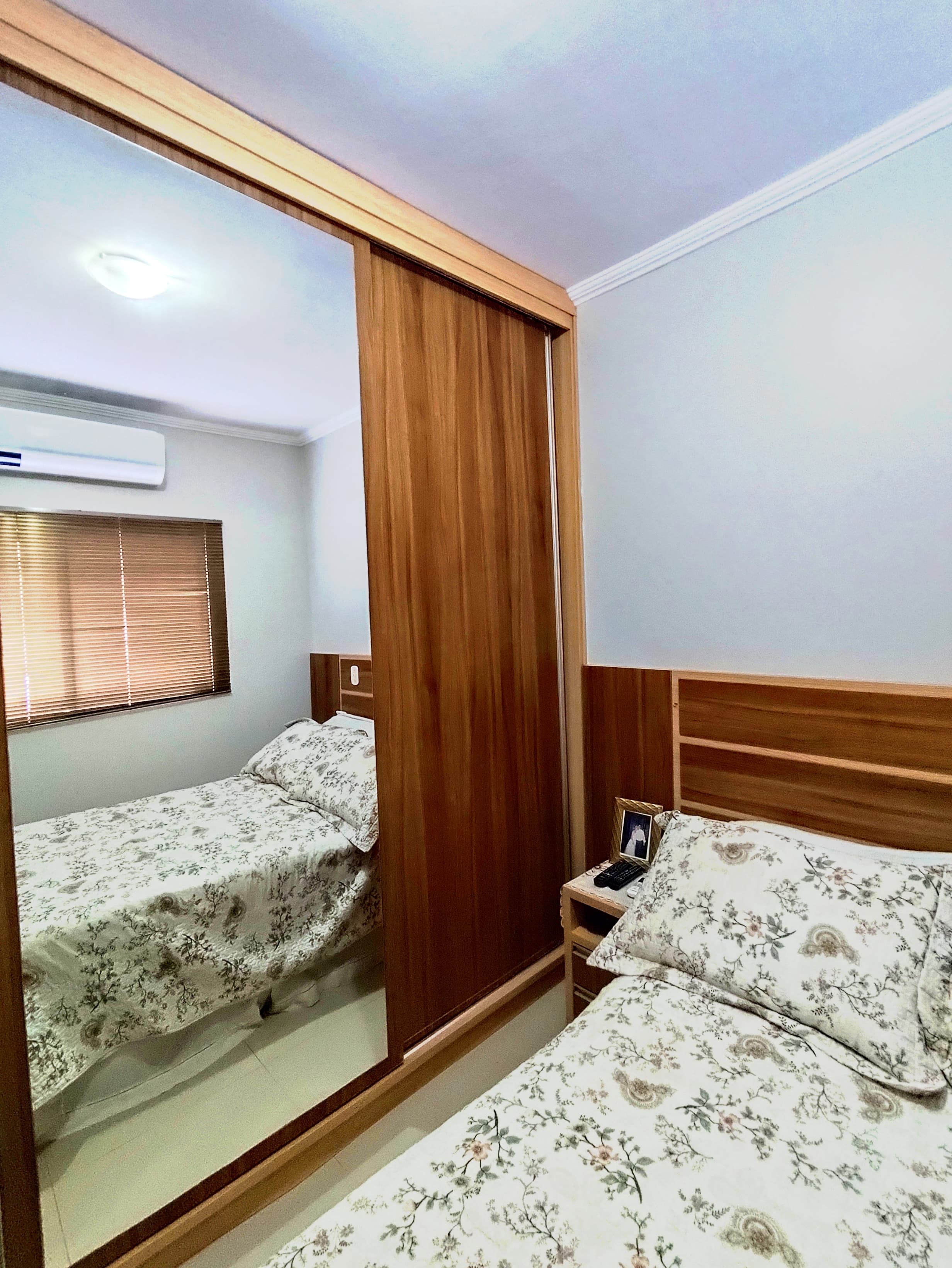 Apartamento, 2 quartos, 100 m² - Foto 11
