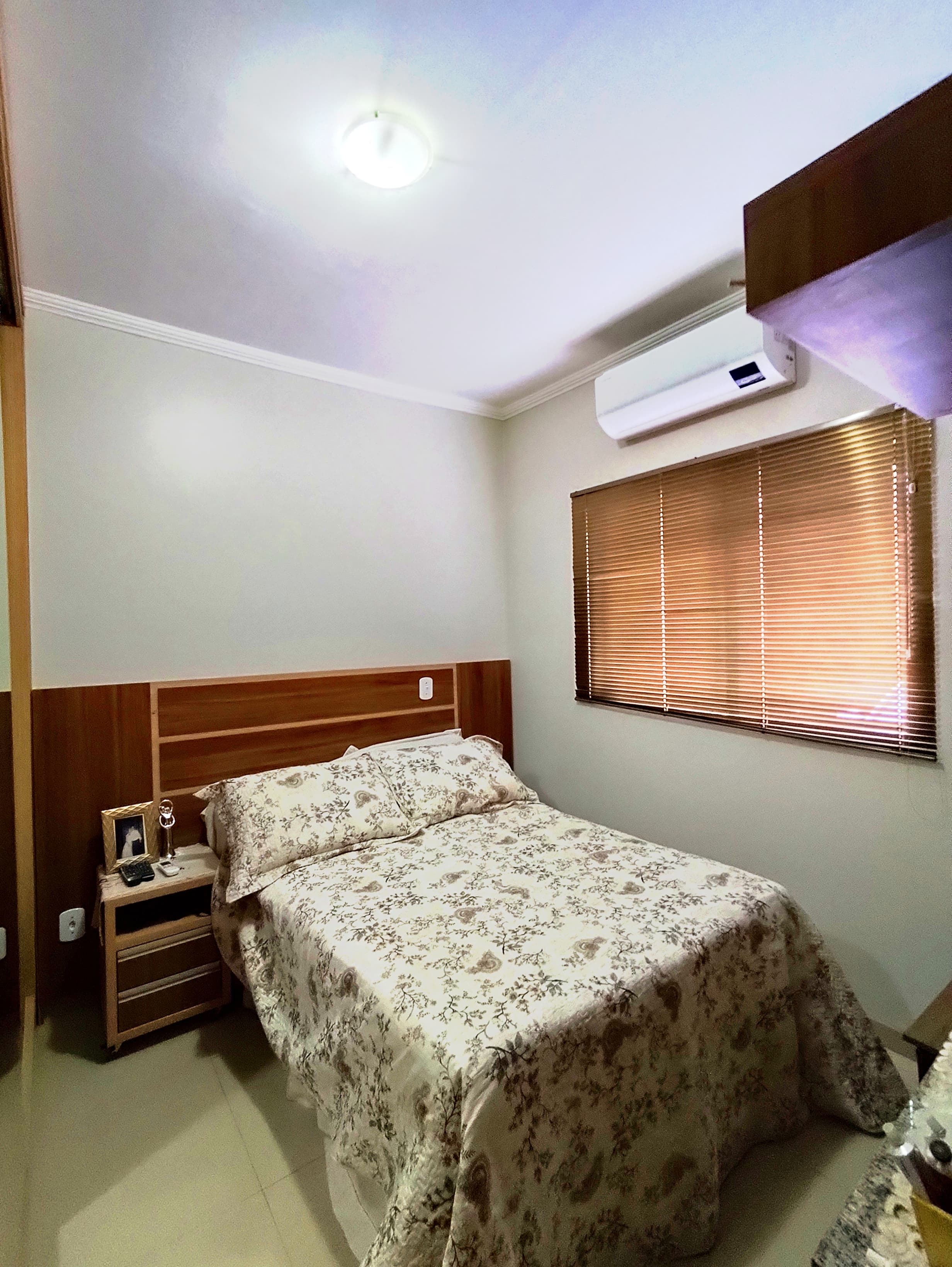 Apartamento, 2 quartos, 100 m² - Foto 12
