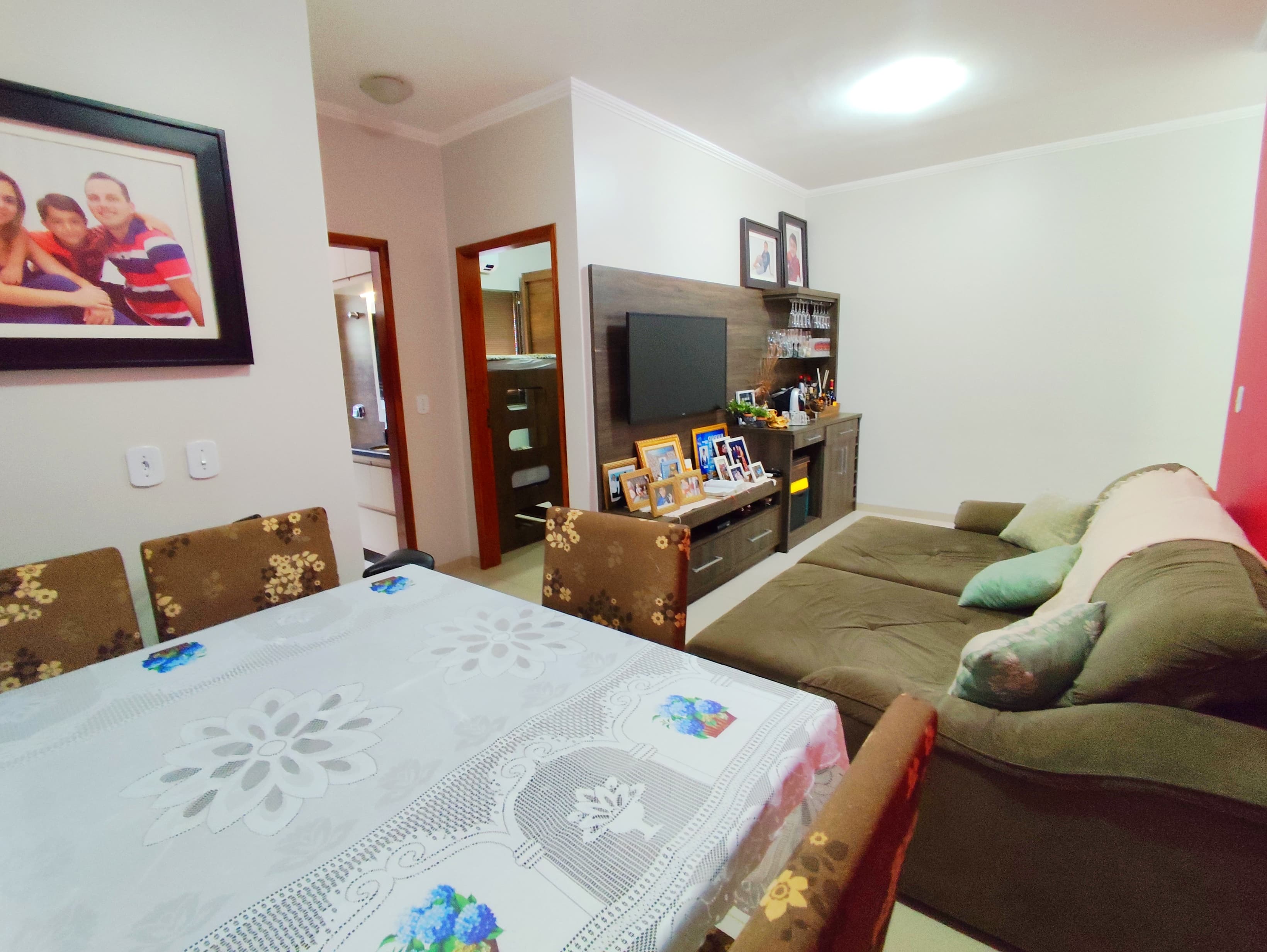 Apartamento, 2 quartos, 100 m² - Foto 14
