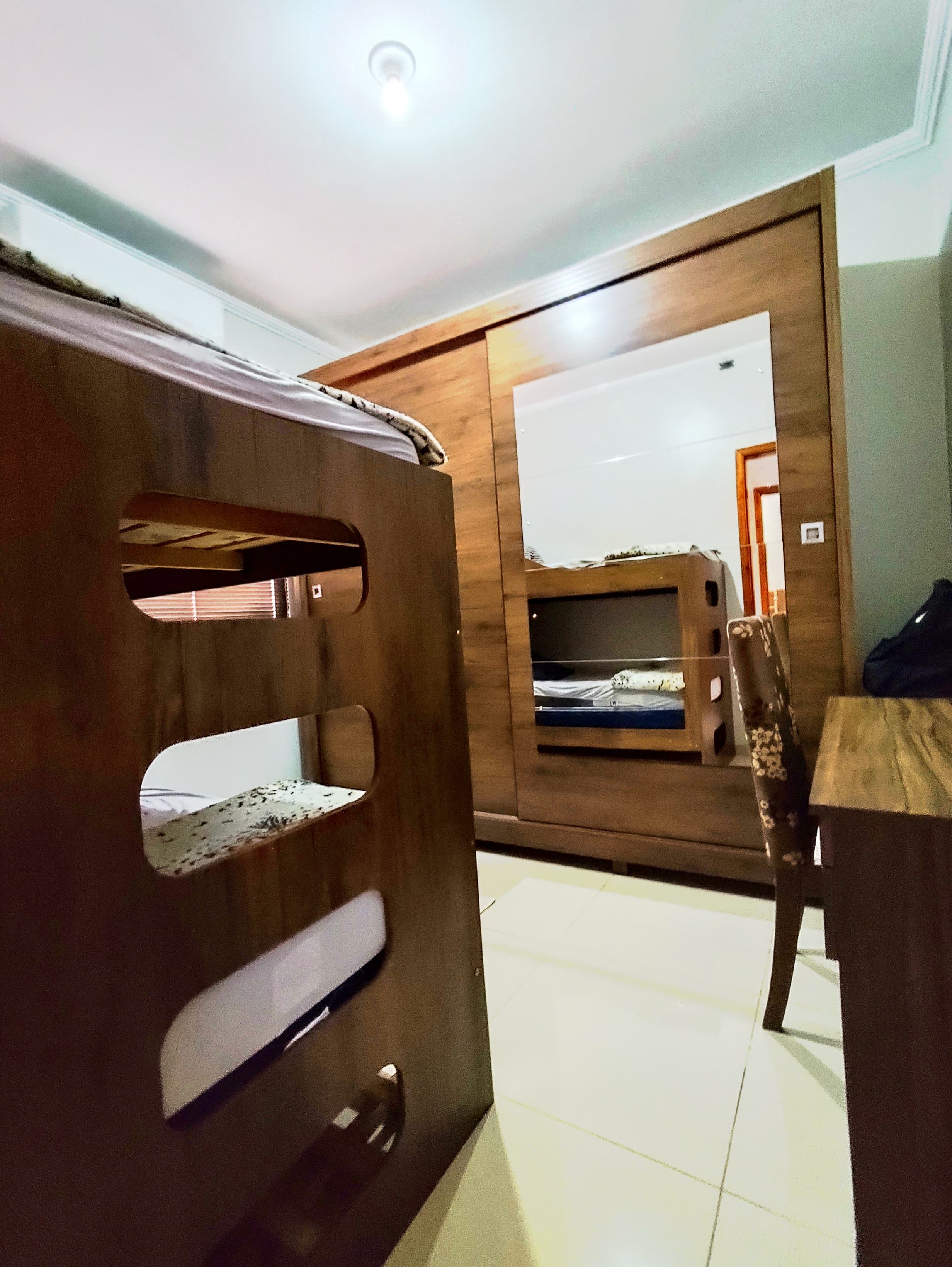 Apartamento, 2 quartos, 100 m² - Foto 15