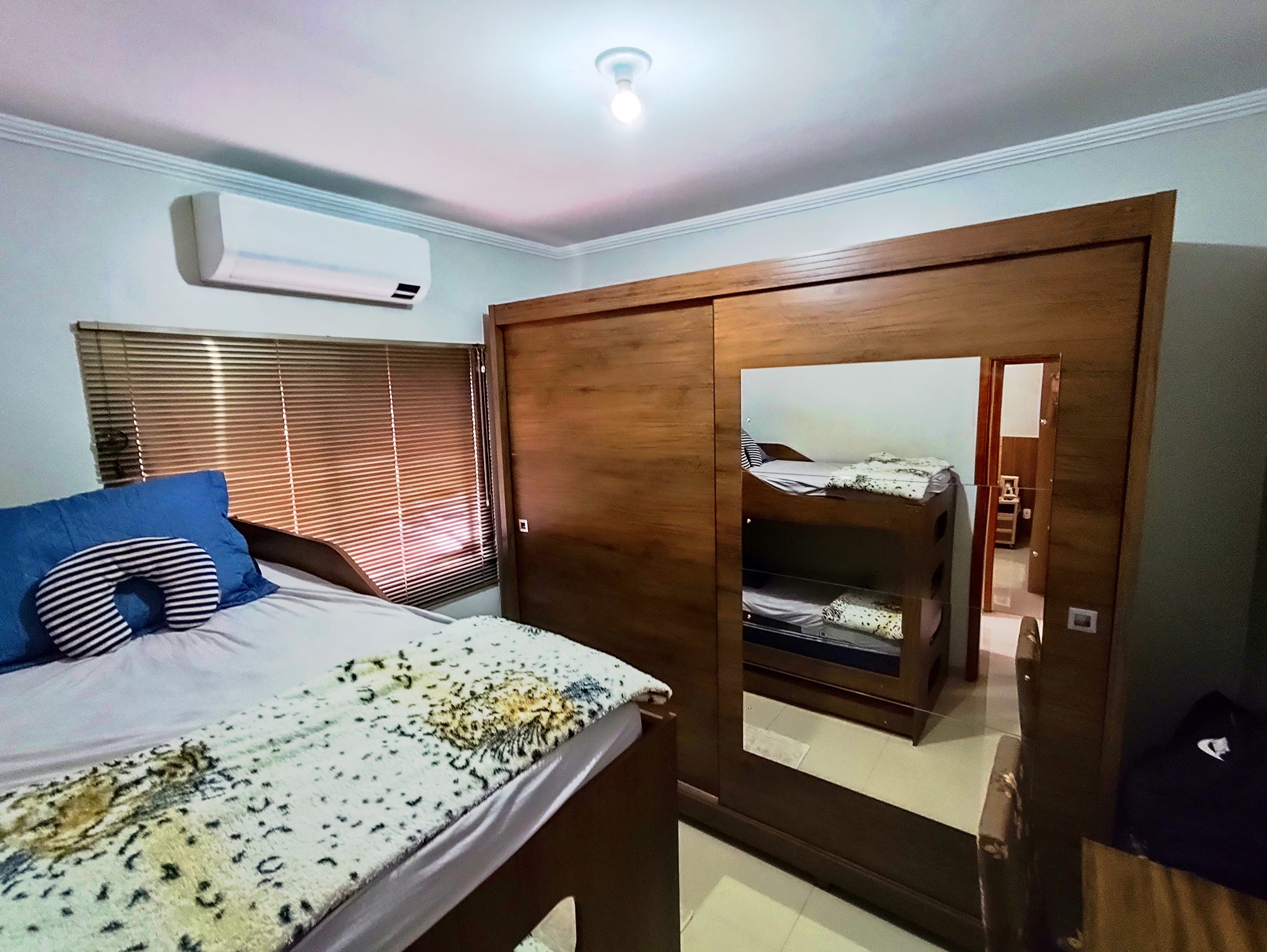 Apartamento, 2 quartos, 100 m² - Foto 17