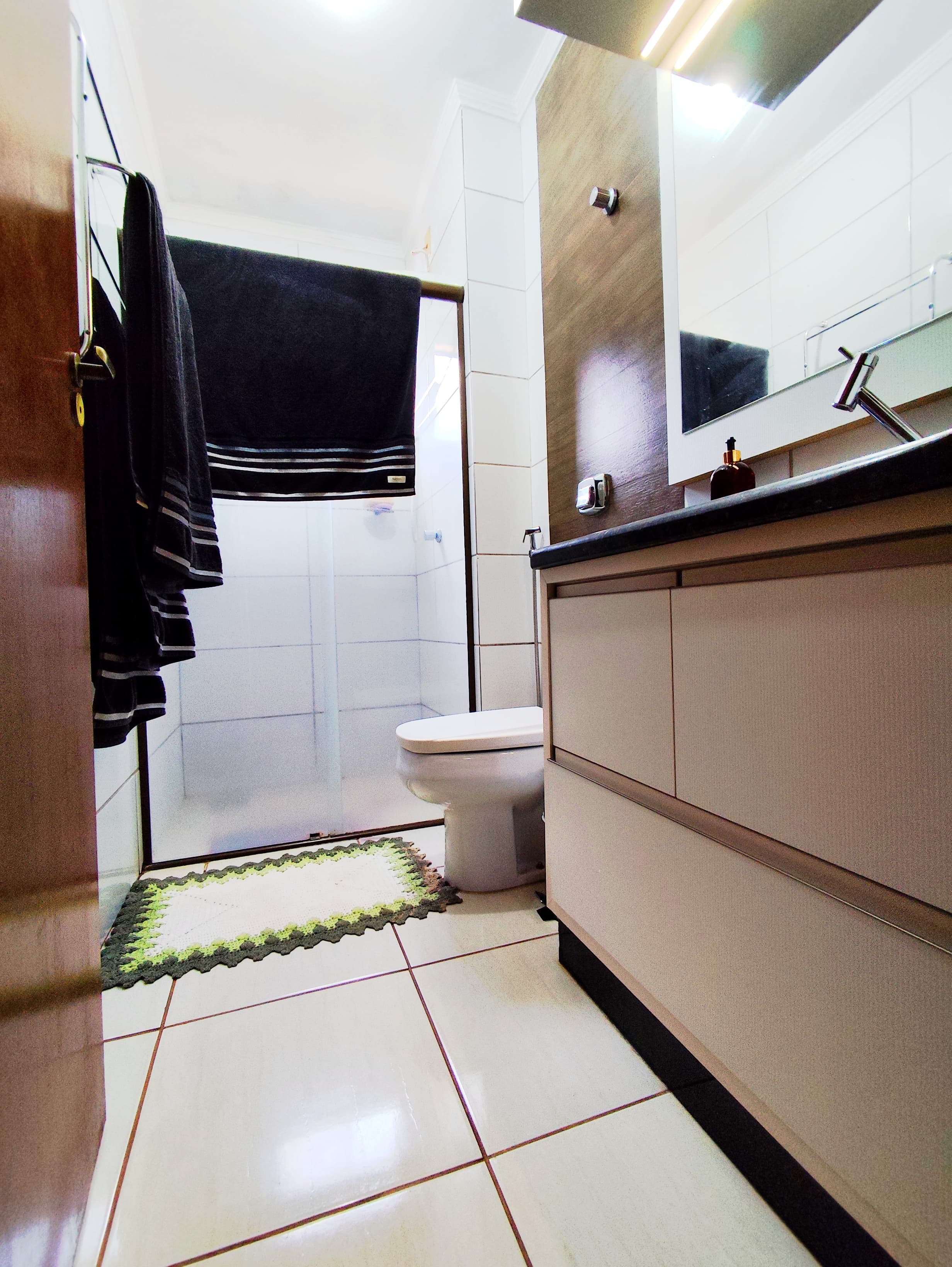 Apartamento, 2 quartos, 100 m² - Foto 16
