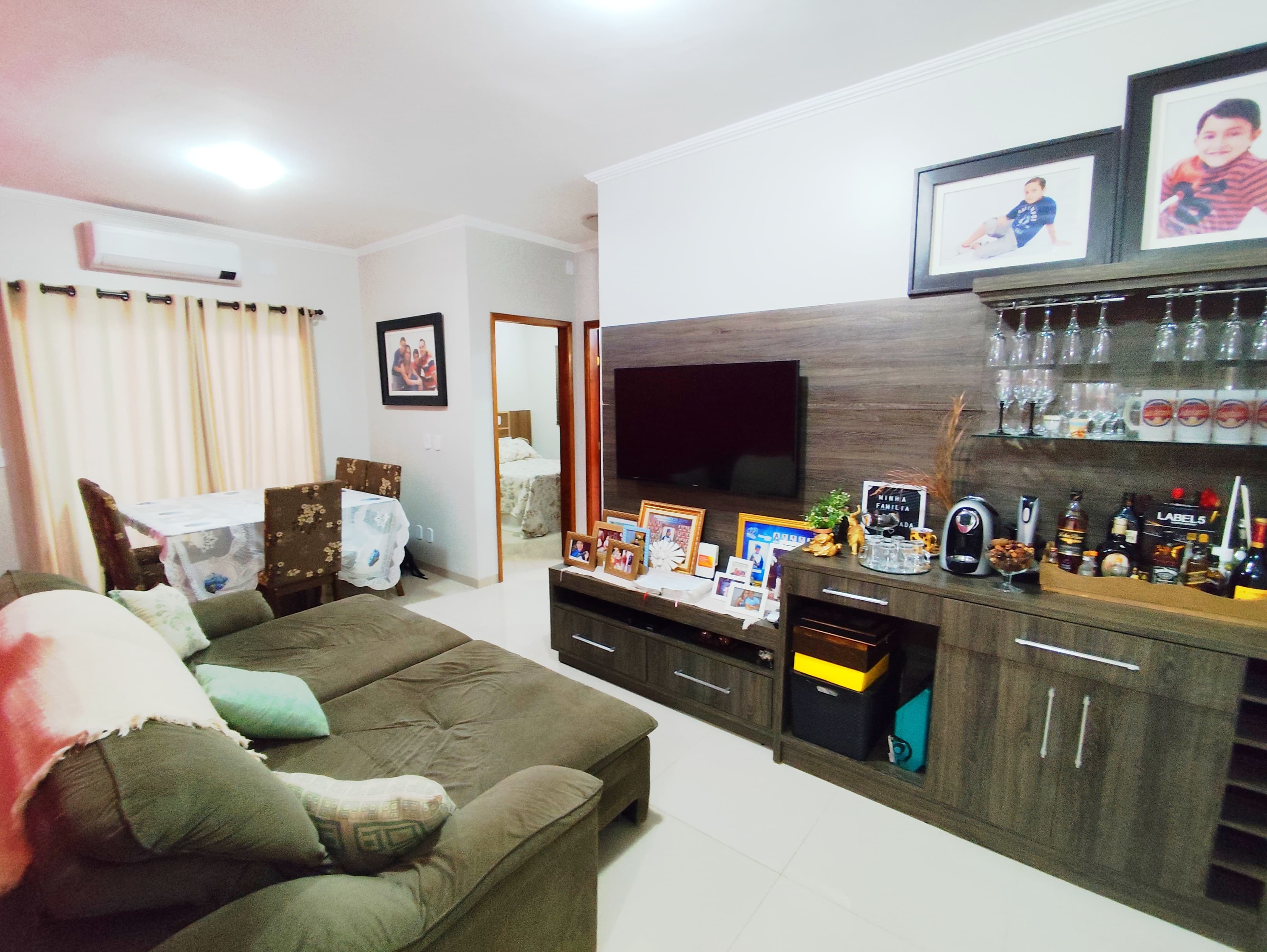 Apartamento, 2 quartos, 100 m² - Foto 18