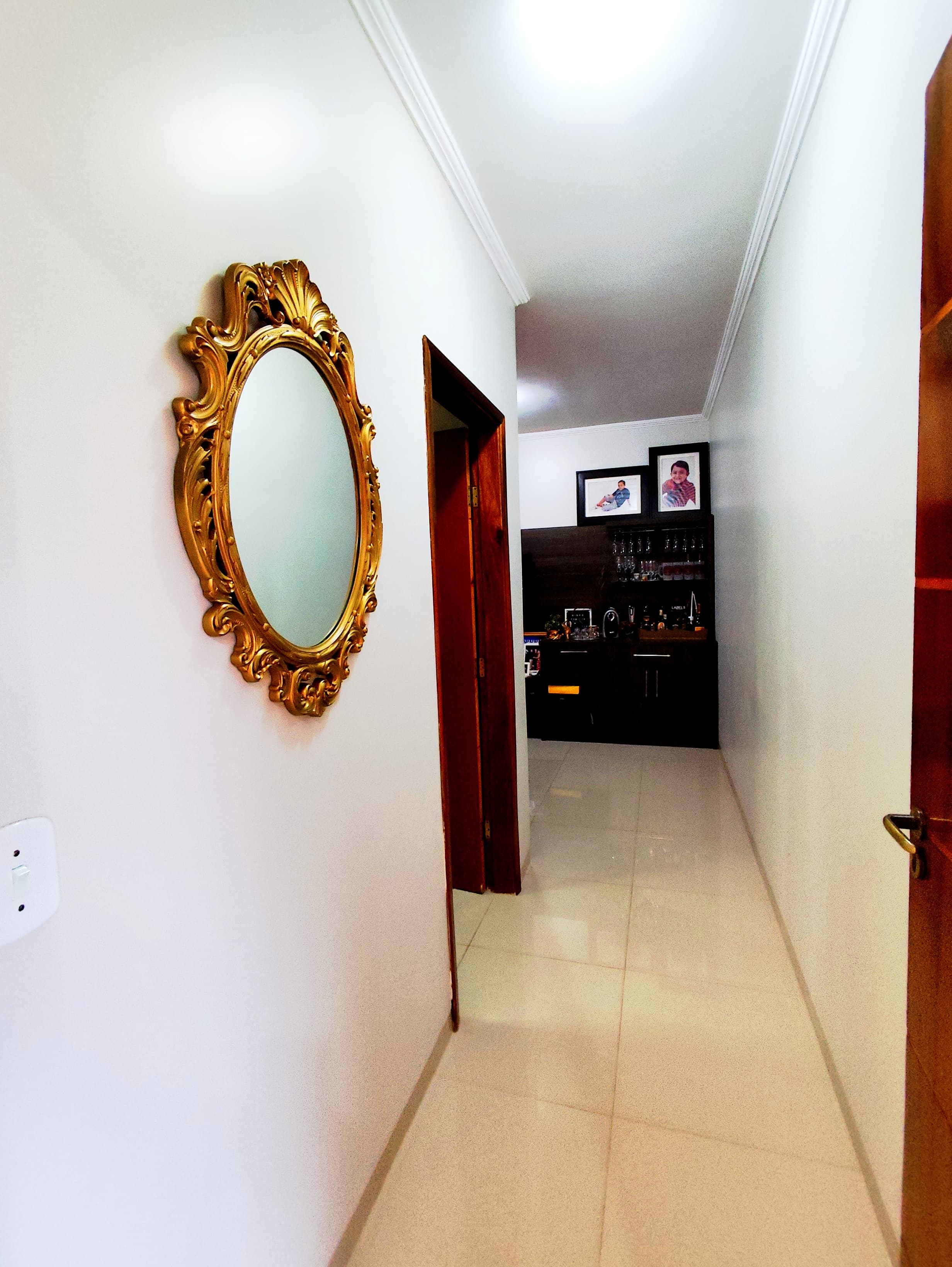 Apartamento, 2 quartos, 100 m² - Foto 19