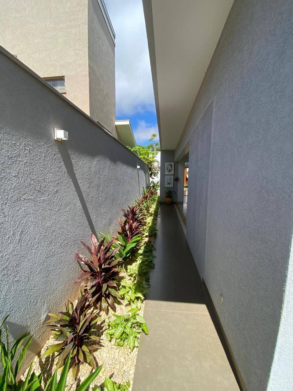 Casa, 5 quartos, 345 m² - Foto 31