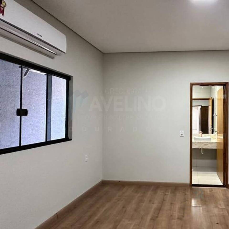 Casa, 3 quartos, 198 m² - Foto 8