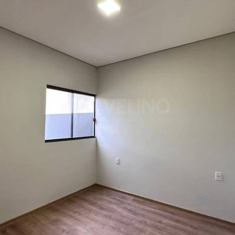 Casa, 3 quartos, 198 m² - Foto 5