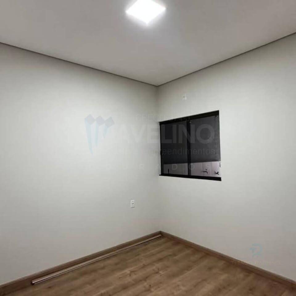 Casa, 3 quartos, 198 m² - Foto 7