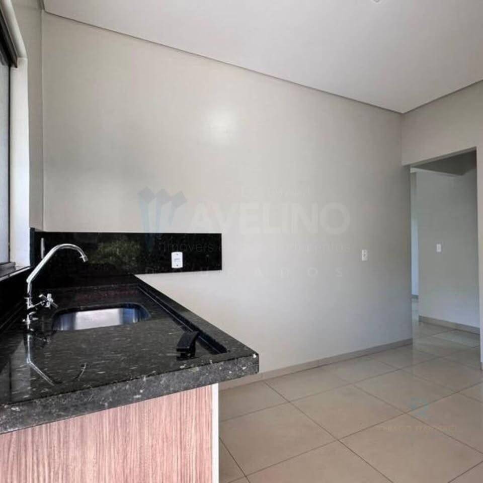Casa, 3 quartos, 198 m² - Foto 9
