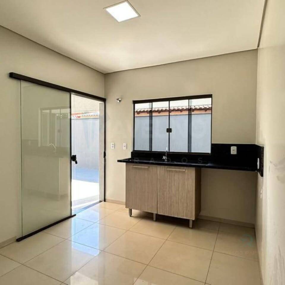 Casa, 3 quartos, 198 m² - Foto 10