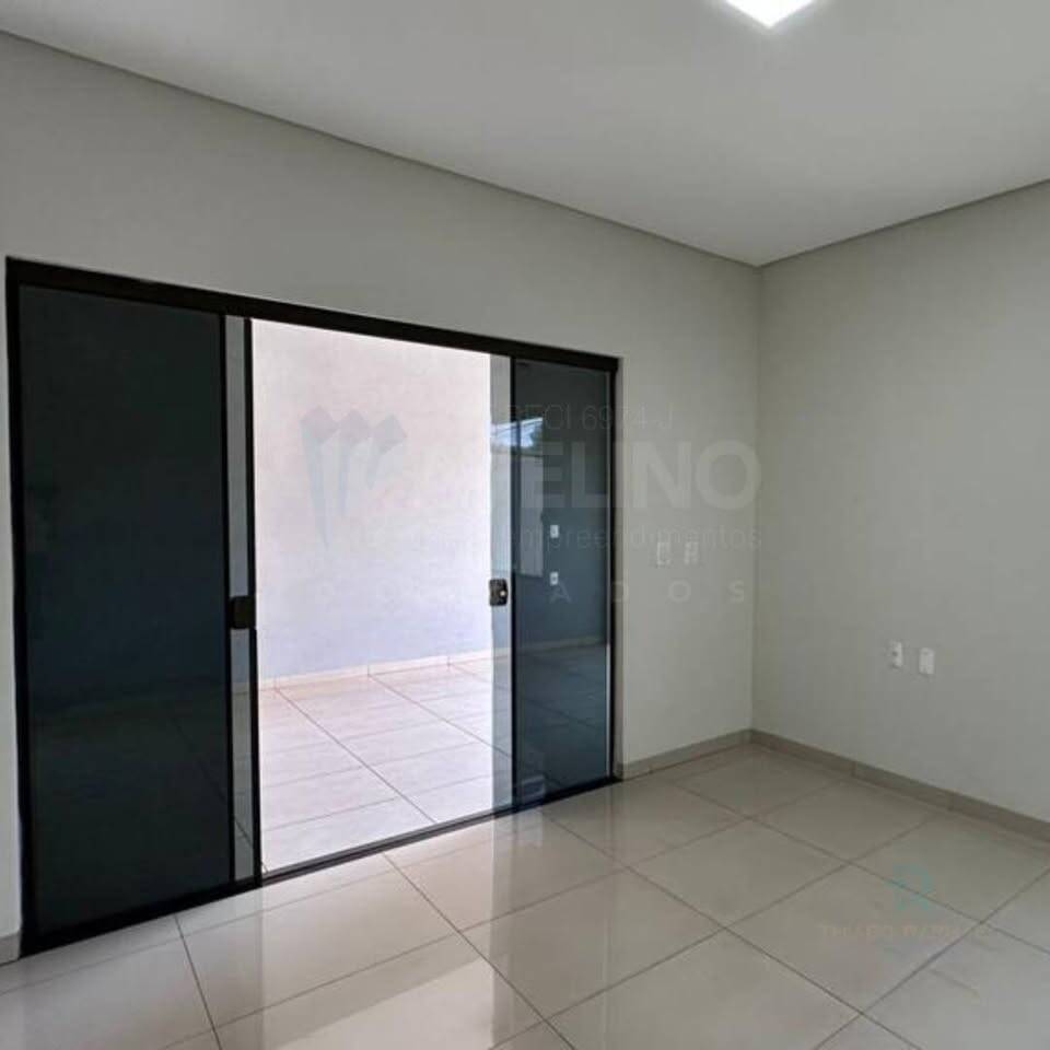 Casa, 3 quartos, 198 m² - Foto 3