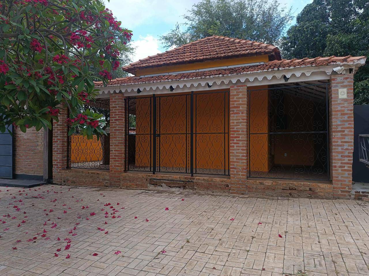 Sala-Conjunto, 130 m² - Foto 1