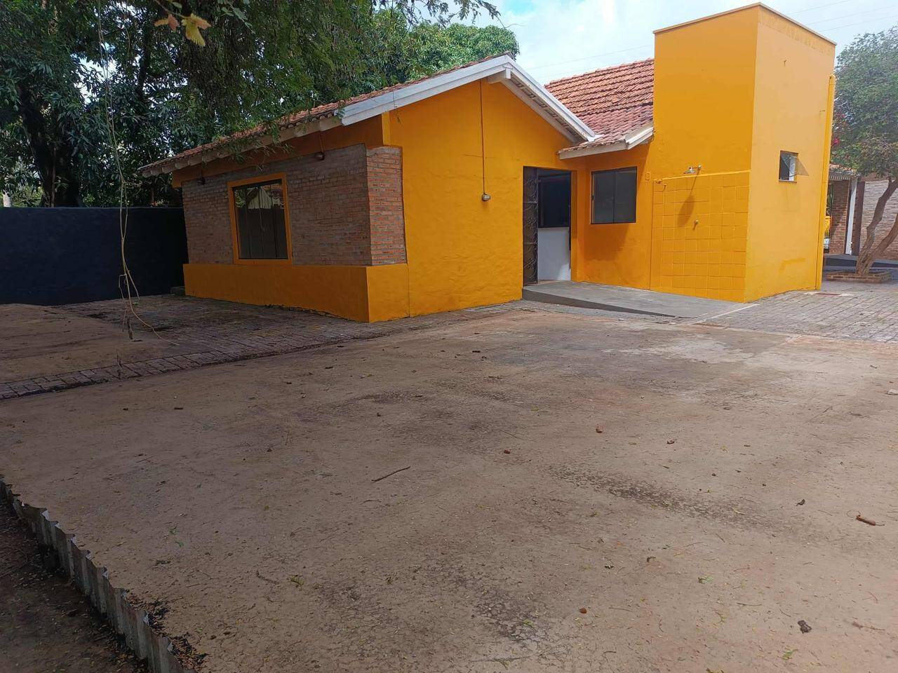 Sala-Conjunto, 130 m² - Foto 3