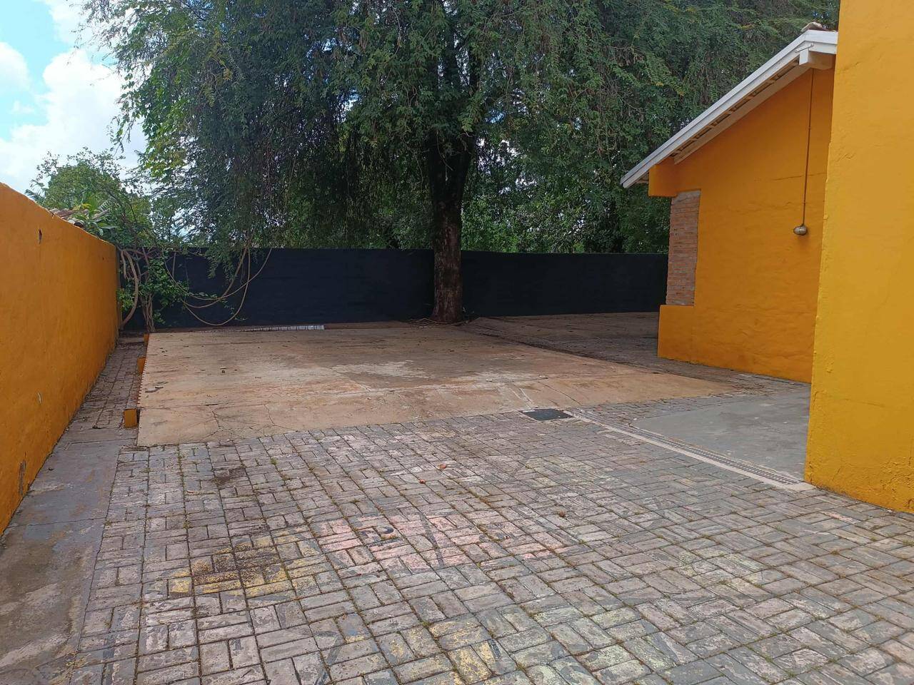 Sala-Conjunto, 130 m² - Foto 2
