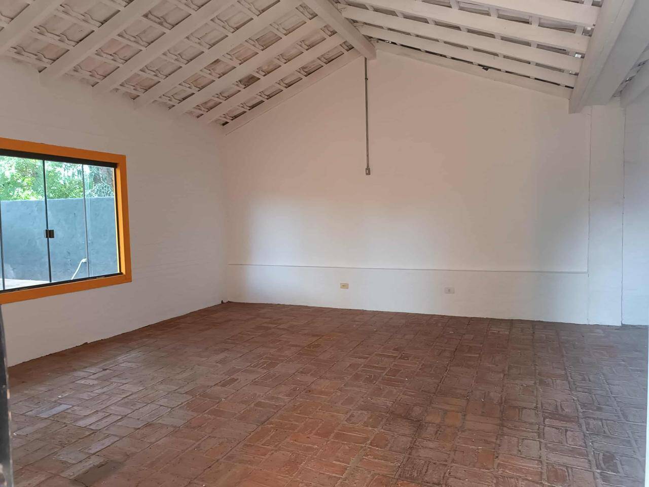 Sala-Conjunto, 130 m² - Foto 5