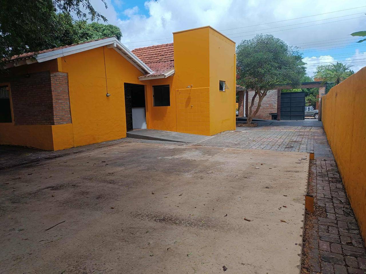 Sala-Conjunto, 130 m² - Foto 4