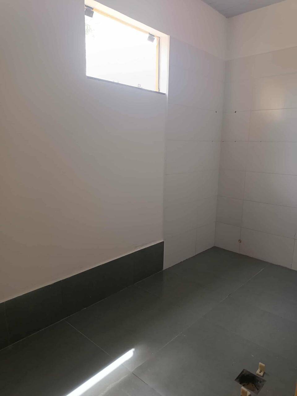 Sala-Conjunto, 130 m² - Foto 10