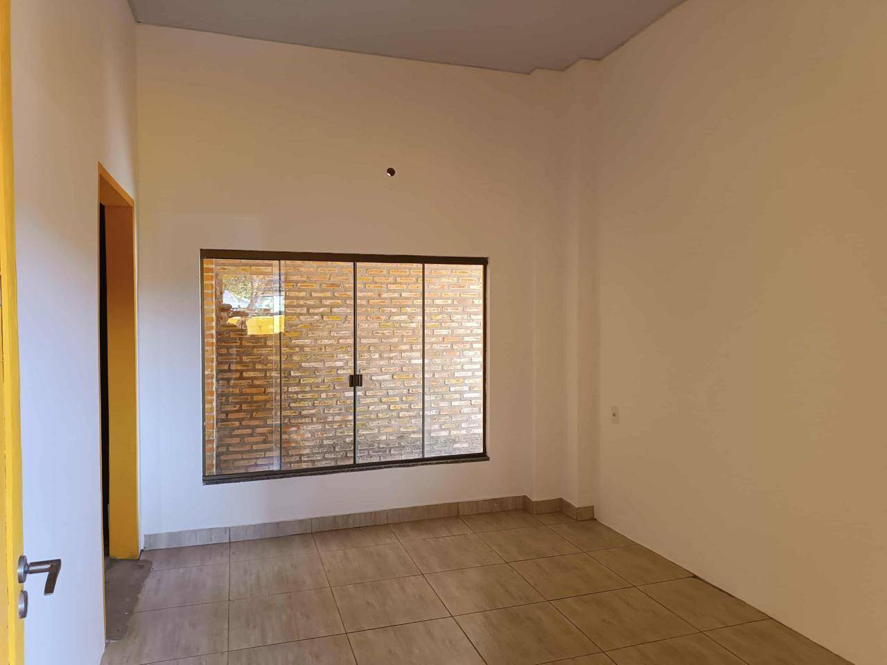 Sala-Conjunto, 130 m² - Foto 9