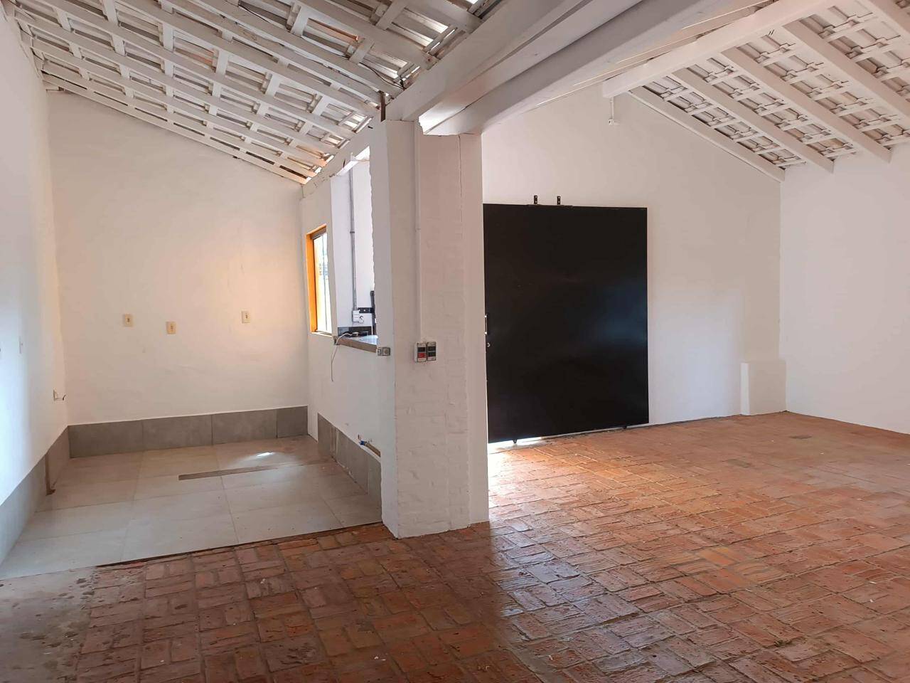 Sala-Conjunto, 130 m² - Foto 7