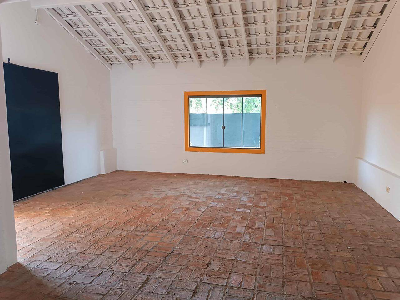 Sala-Conjunto, 130 m² - Foto 6