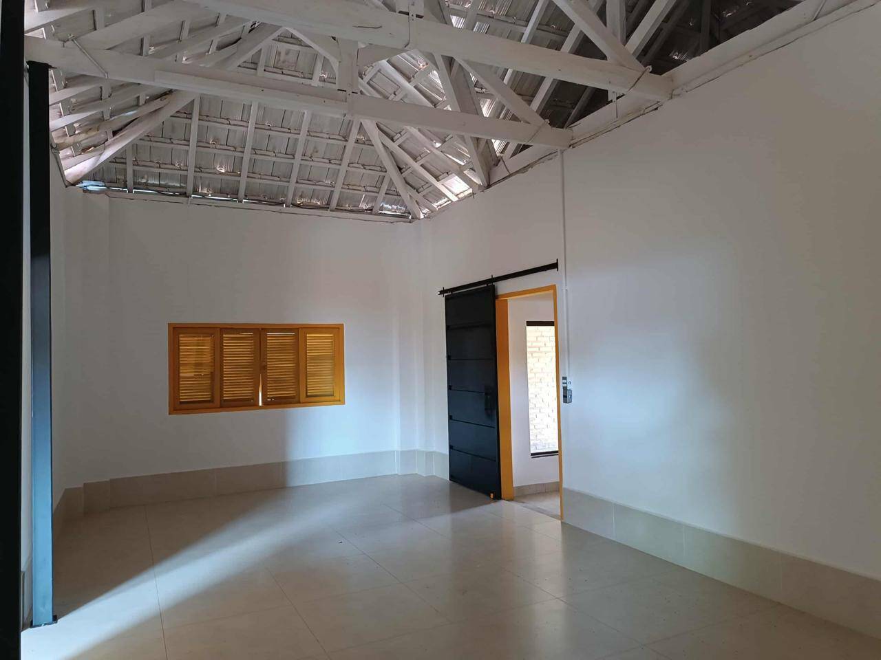 Sala-Conjunto, 130 m² - Foto 8