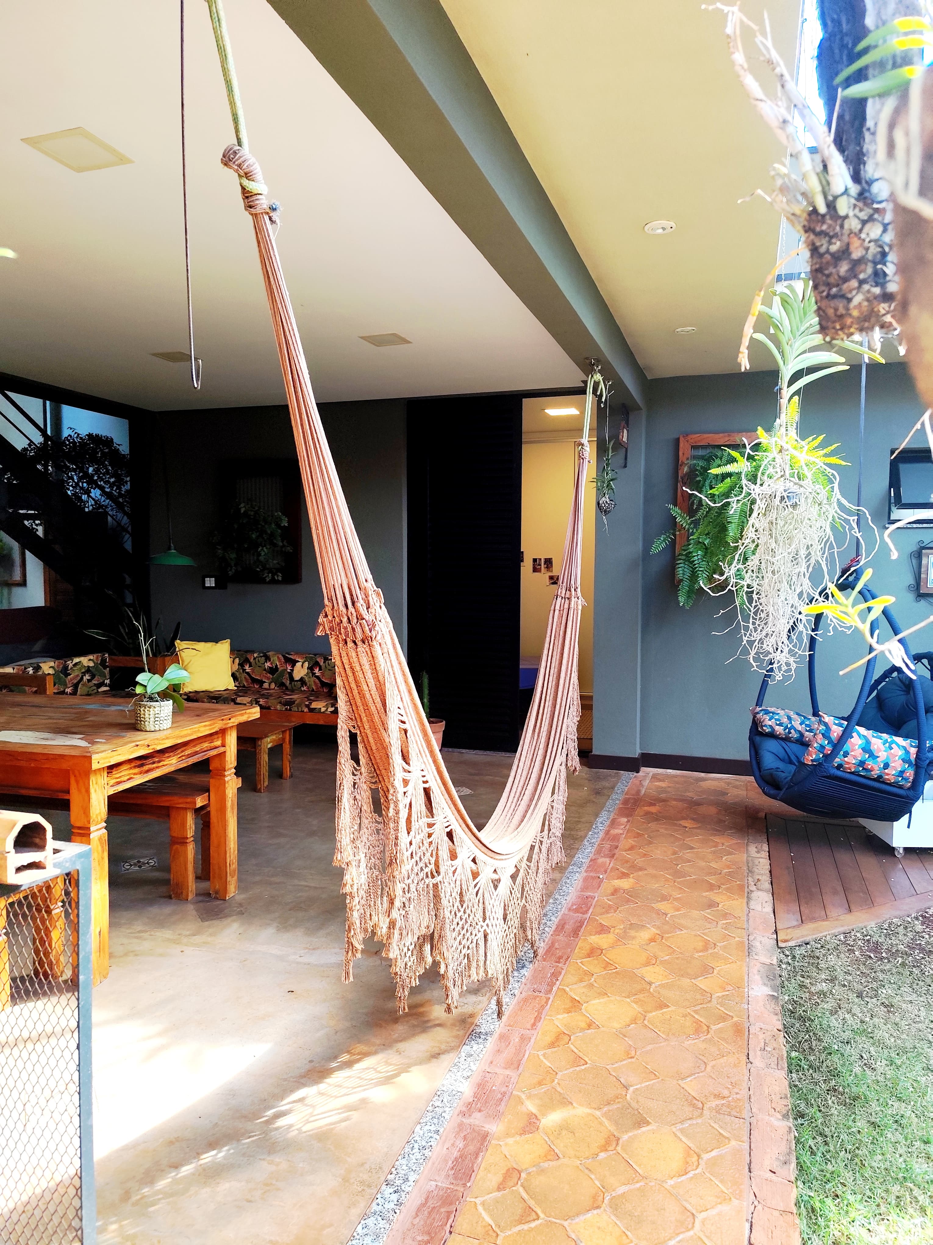 Casa, 4 quartos, 200 m² - Foto 3