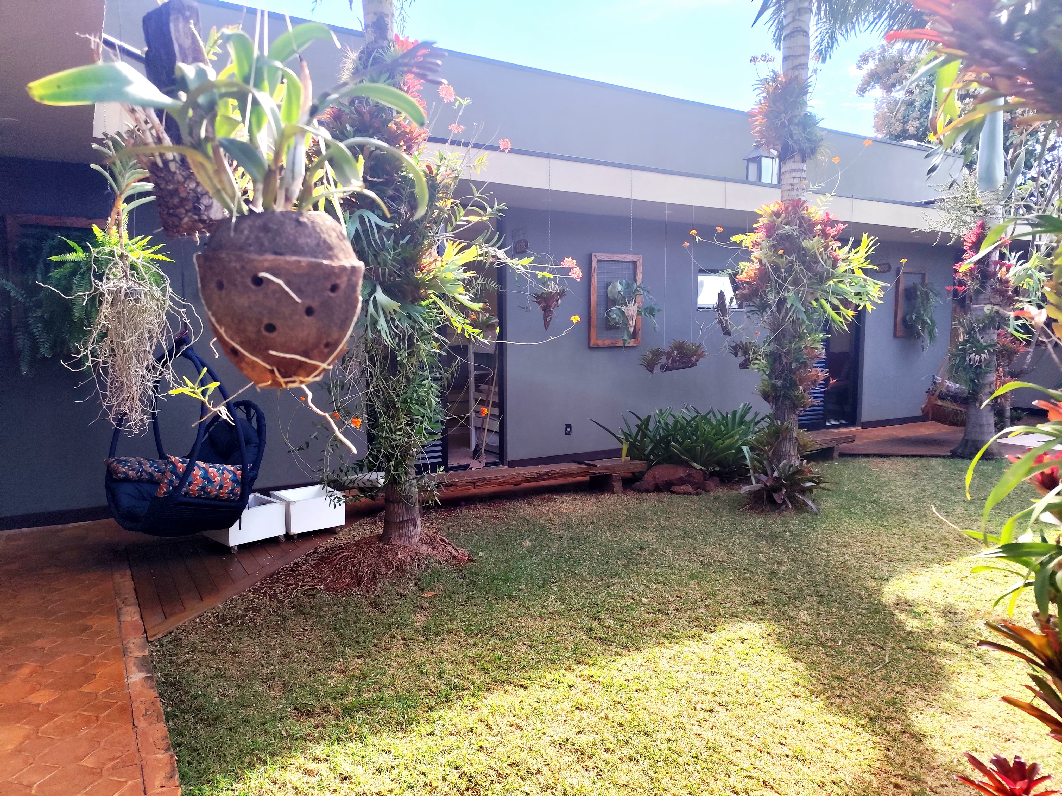 Casa, 4 quartos, 200 m² - Foto 5