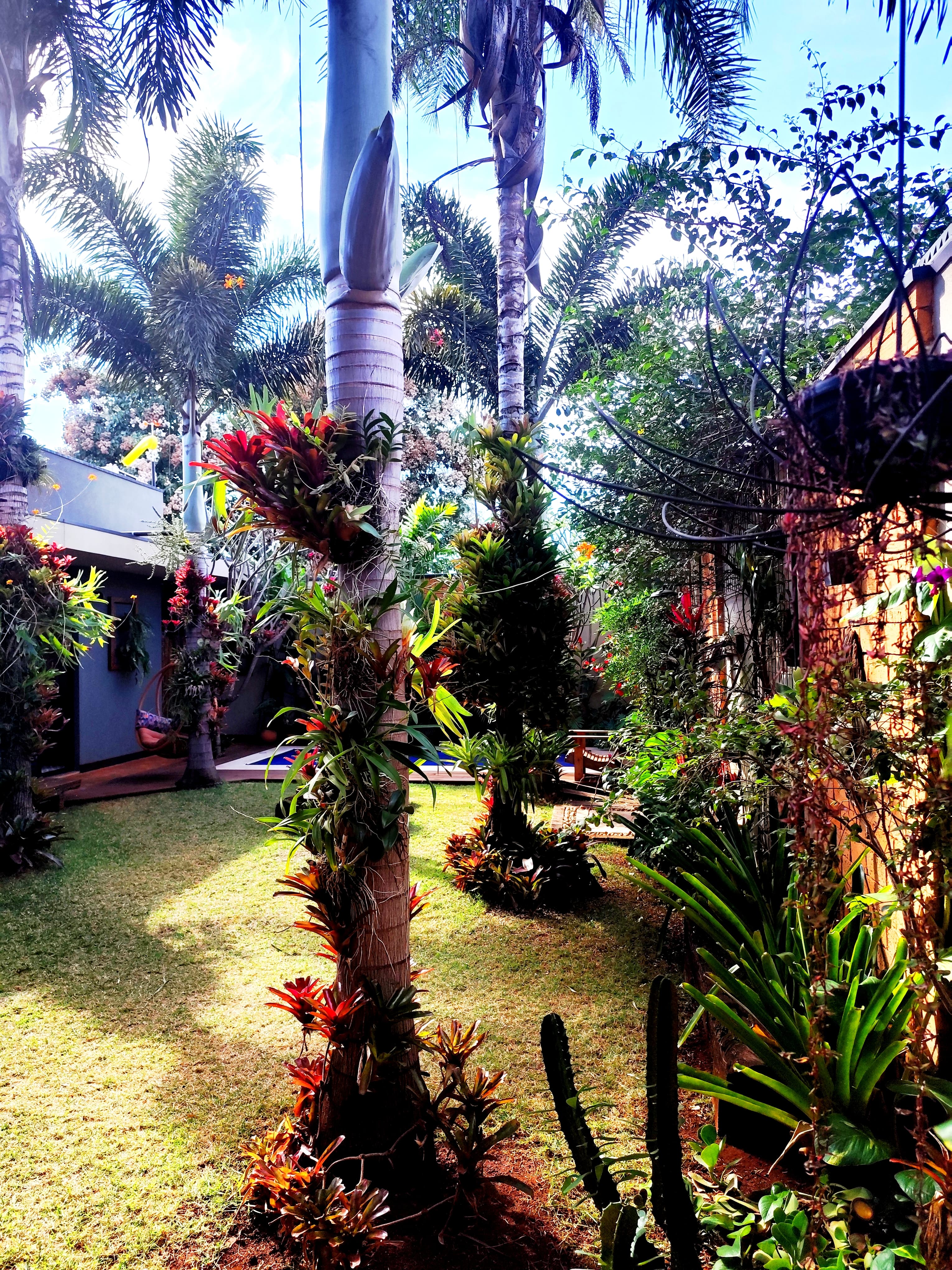 Casa, 4 quartos, 200 m² - Foto 6