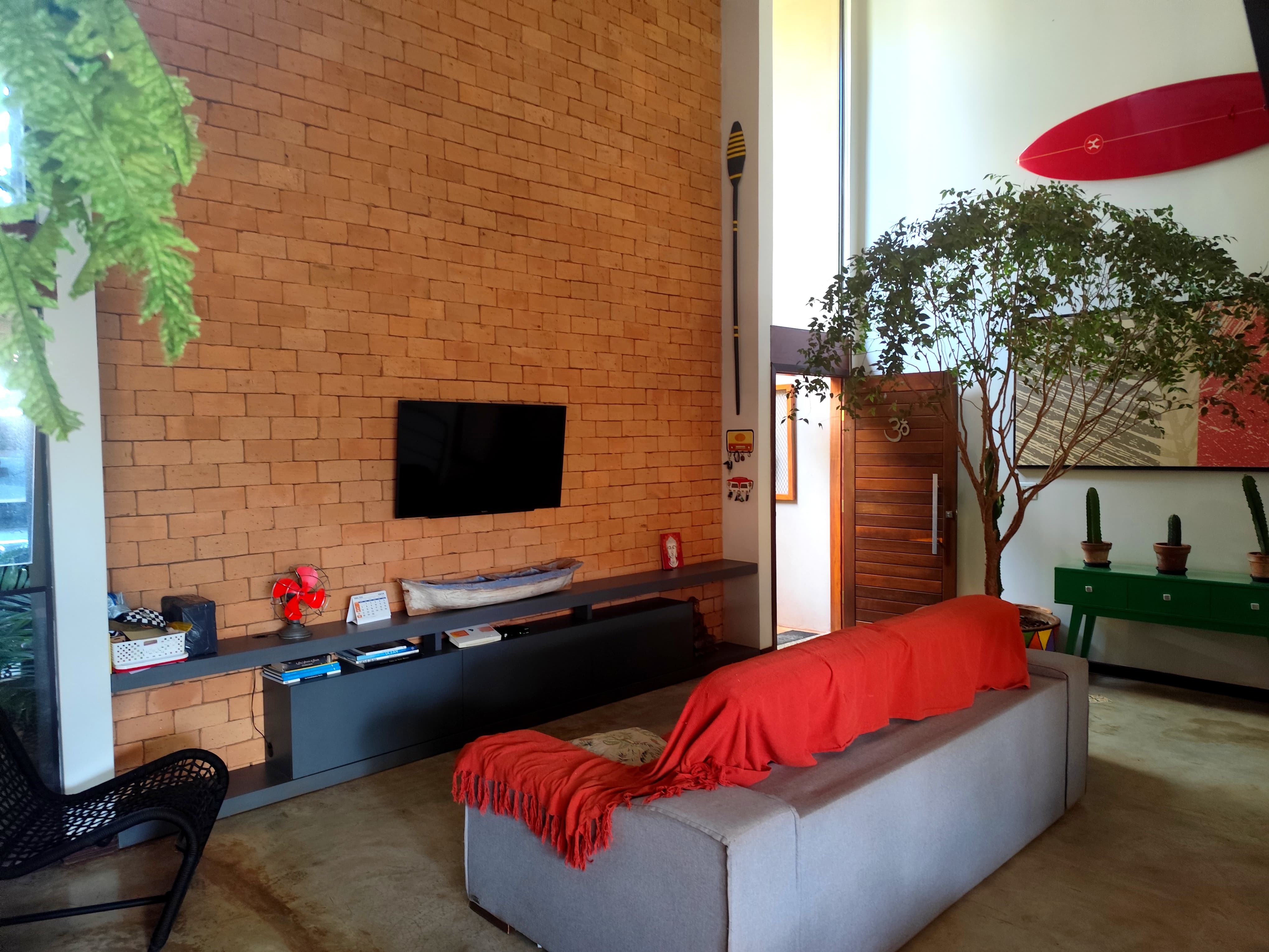 Casa, 4 quartos, 200 m² - Foto 12